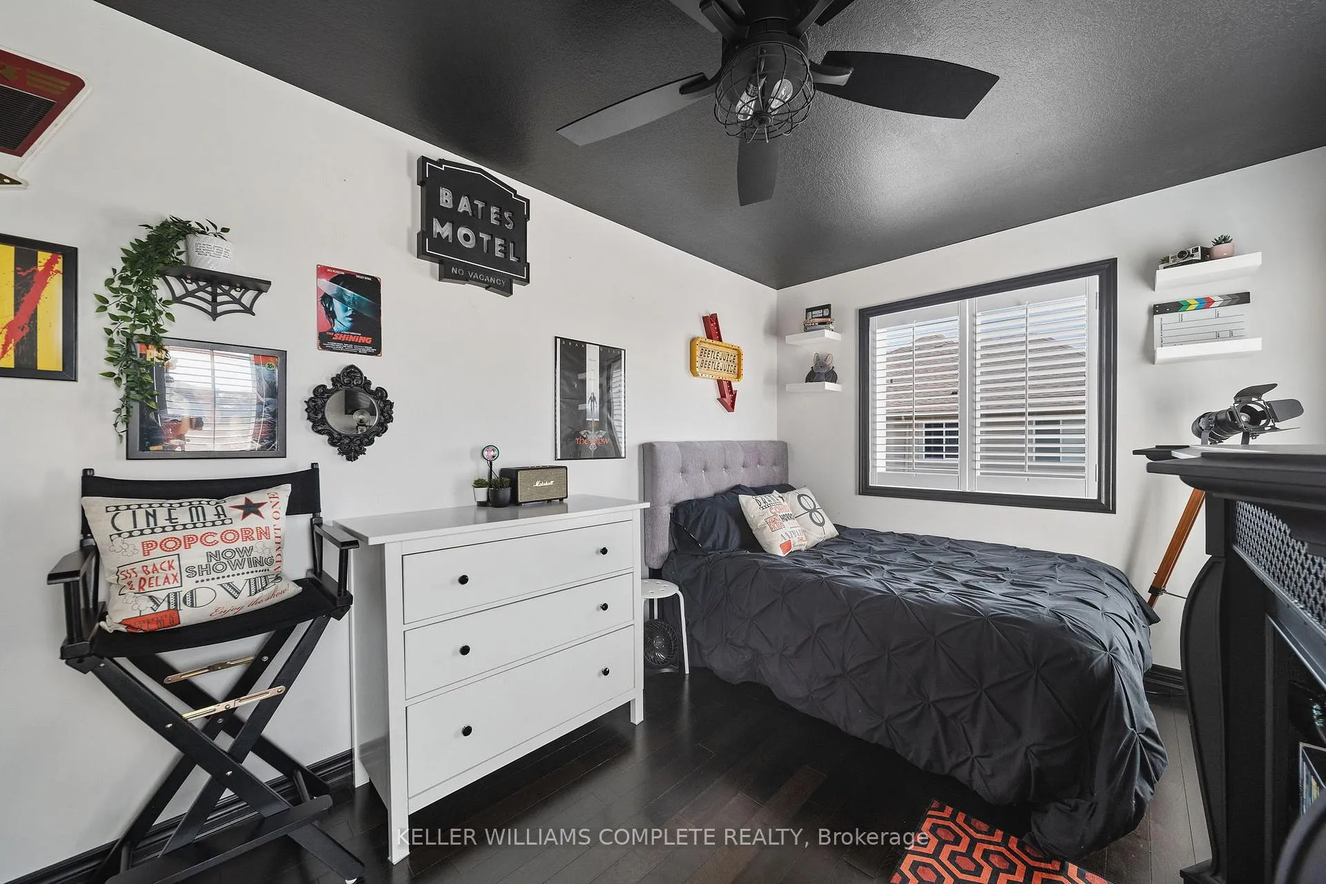 Photo 30 of Unit 16, 21 Madonna Drive, Hamilton, Villages of Glancaster — HOMEH