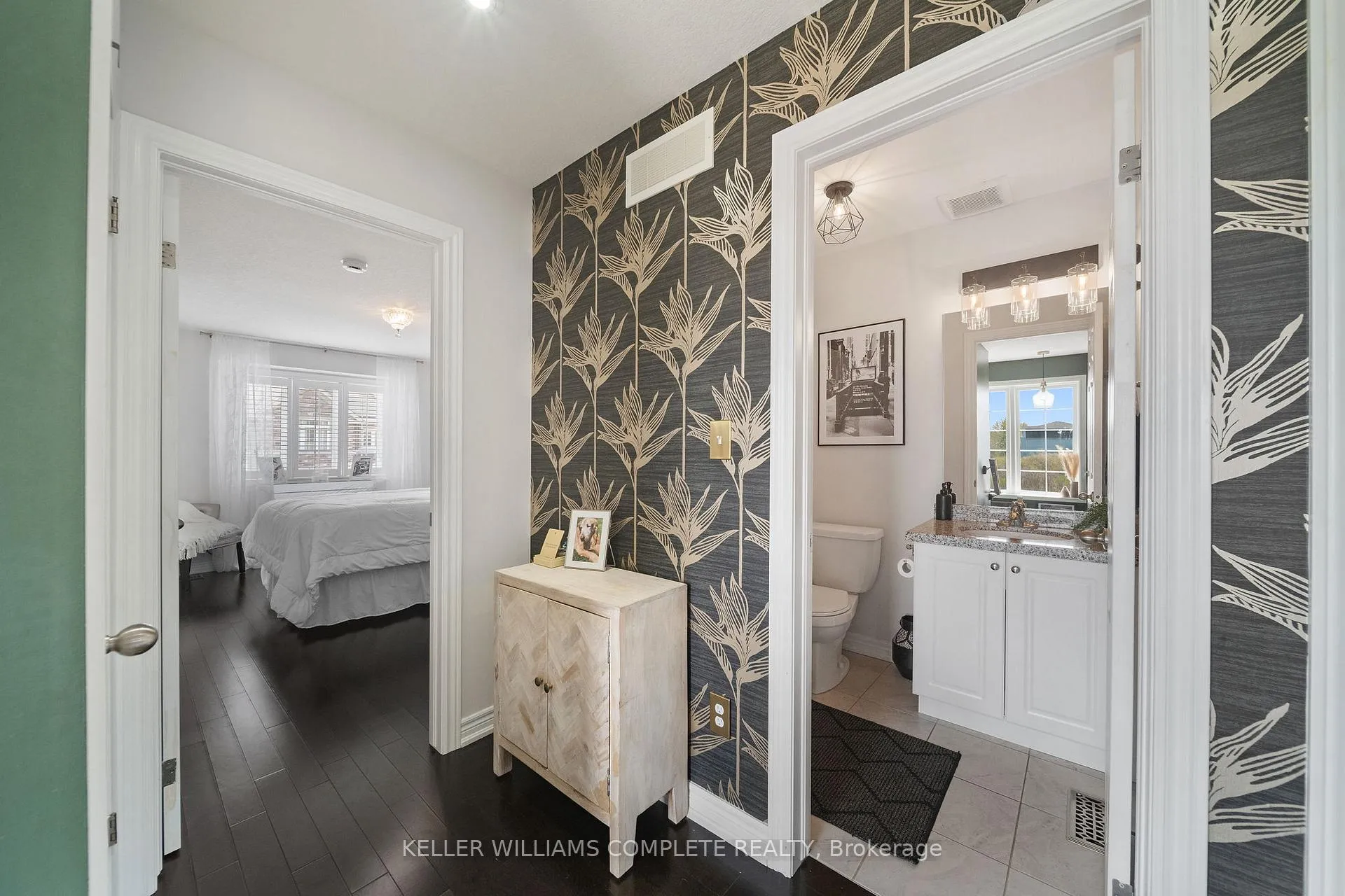 Photo 31 of Unit 16, 21 Madonna Drive, Hamilton, Villages of Glancaster — HOMEH