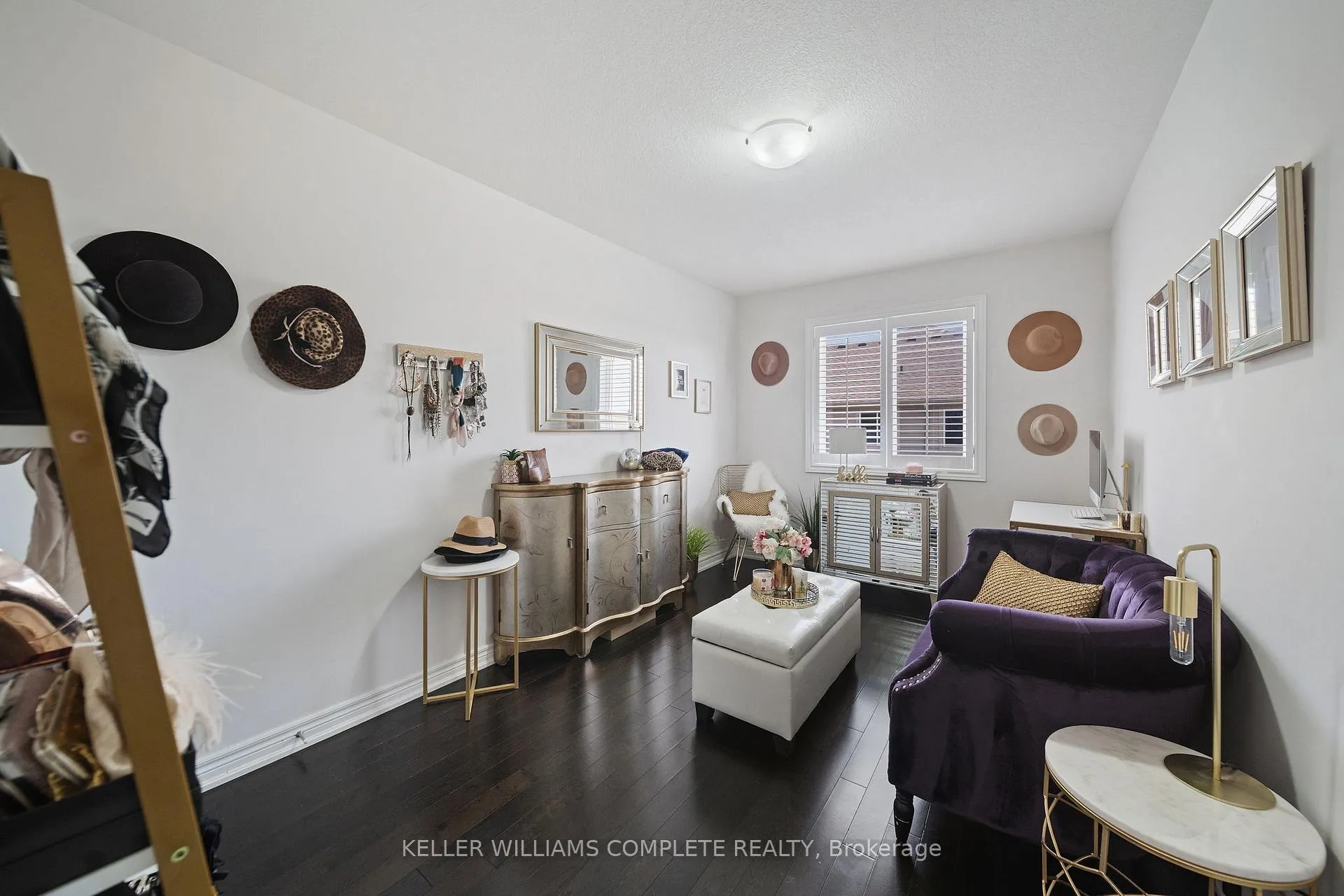 Photo 33 of Unit 16, 21 Madonna Drive, Hamilton, Villages of Glancaster — HOMEH