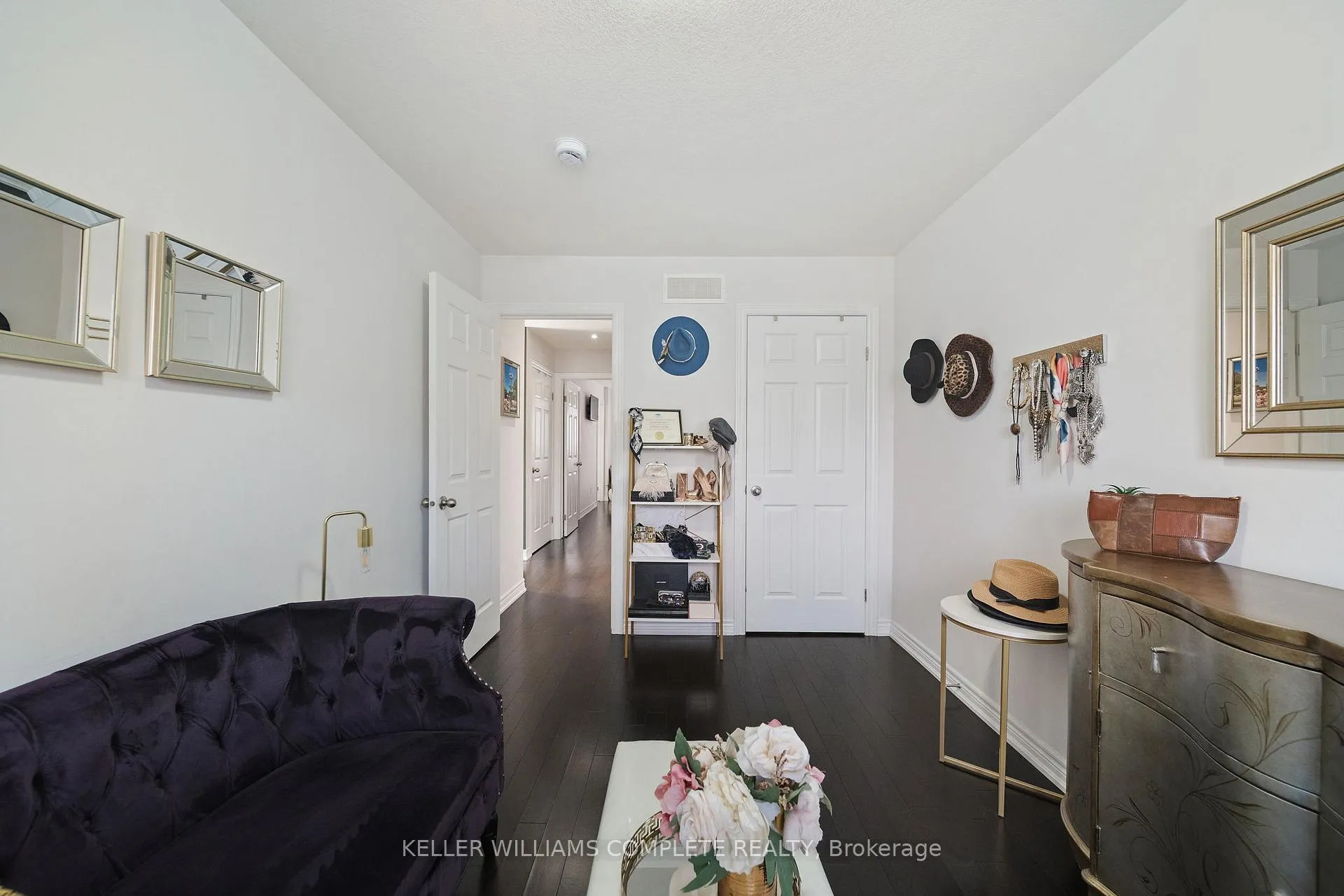 Photo 35 of Unit 16, 21 Madonna Drive, Hamilton, Villages of Glancaster — HOMEH