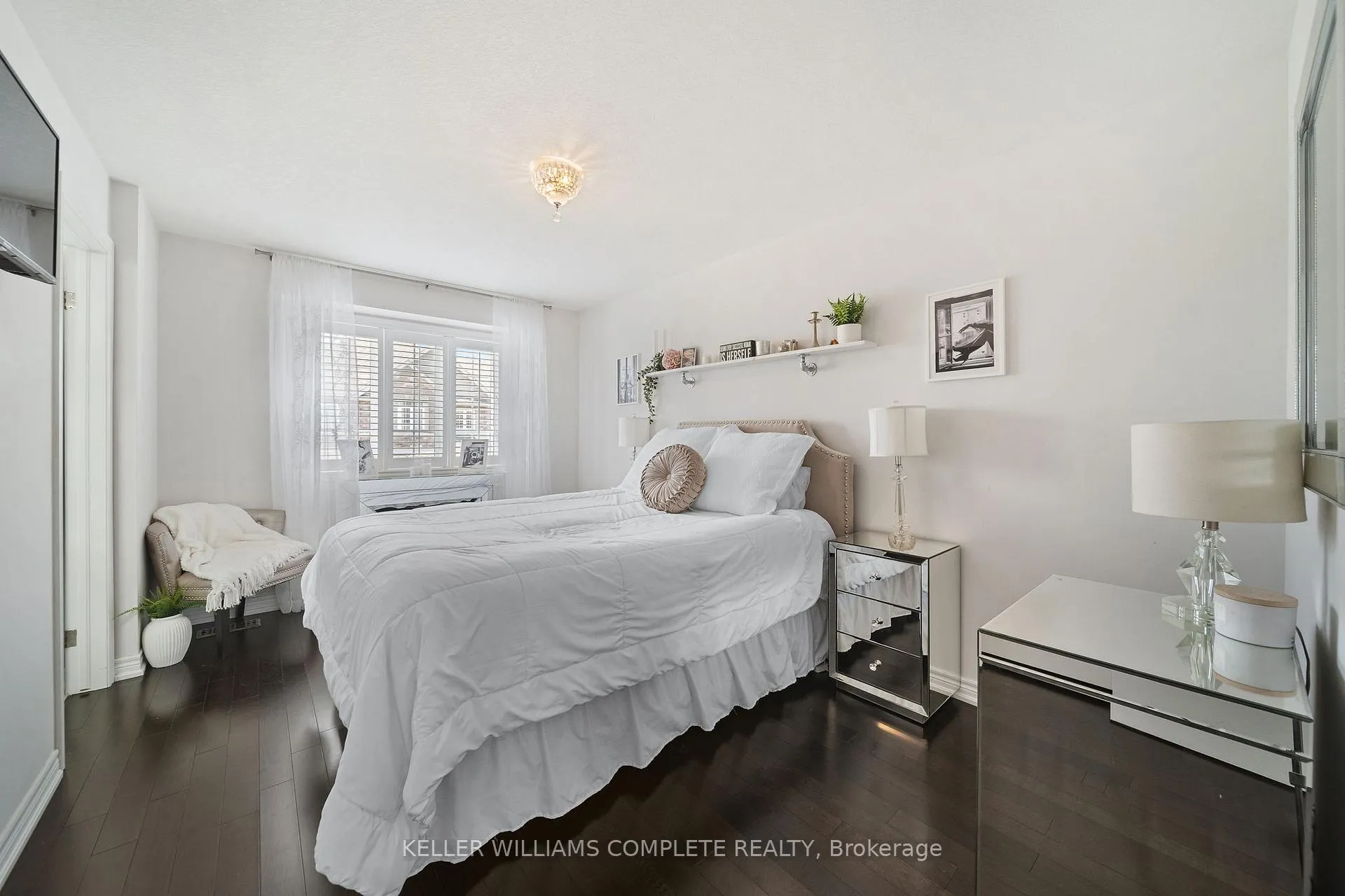 Photo 36 of Unit 16, 21 Madonna Drive, Hamilton, Villages of Glancaster — HOMEH