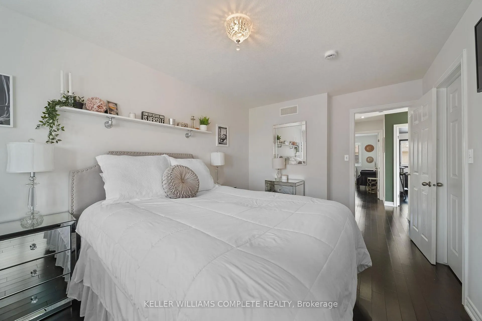 Photo 37 of Unit 16, 21 Madonna Drive, Hamilton, Villages of Glancaster — HOMEH