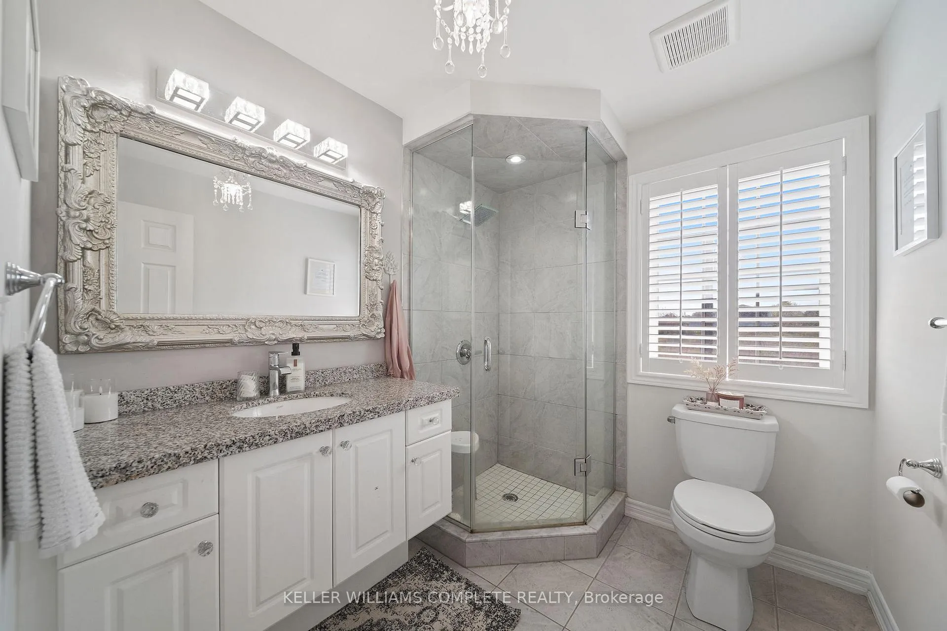 Photo 38 of Unit 16, 21 Madonna Drive, Hamilton, Villages of Glancaster — HOMEH