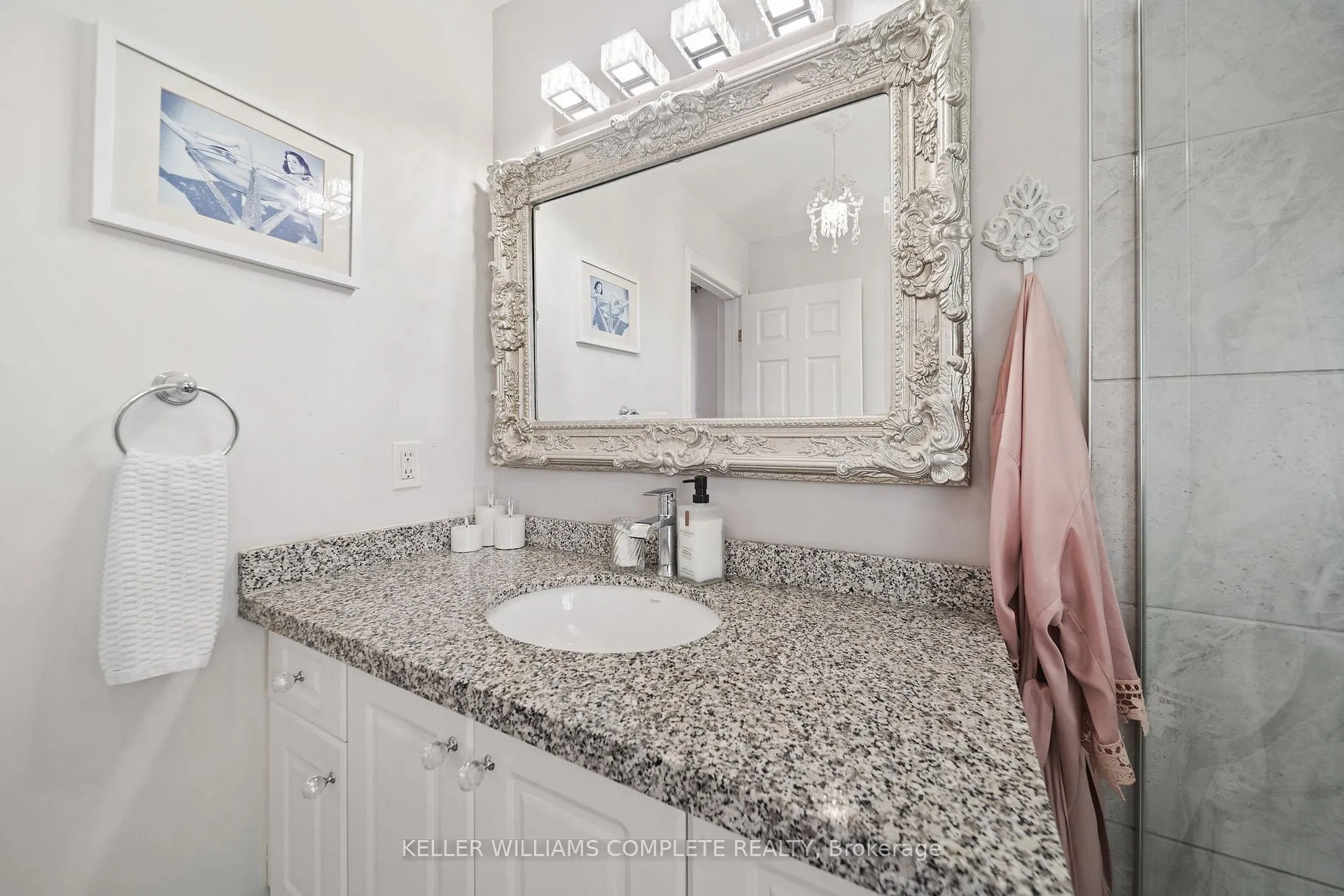Photo 39 of Unit 16, 21 Madonna Drive, Hamilton, Villages of Glancaster — HOMEH