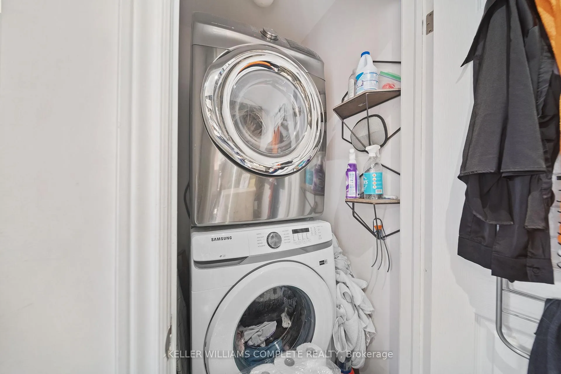 Photo 40 of Unit 16, 21 Madonna Drive, Hamilton, Villages of Glancaster — HOMEH