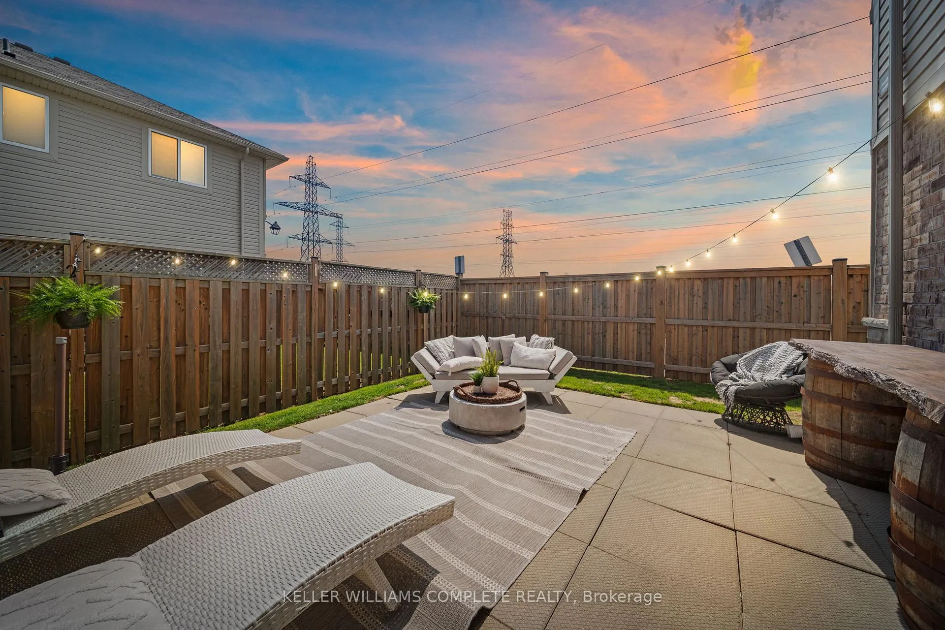 Photo 41 of Unit 16, 21 Madonna Drive, Hamilton, Villages of Glancaster — HOMEH