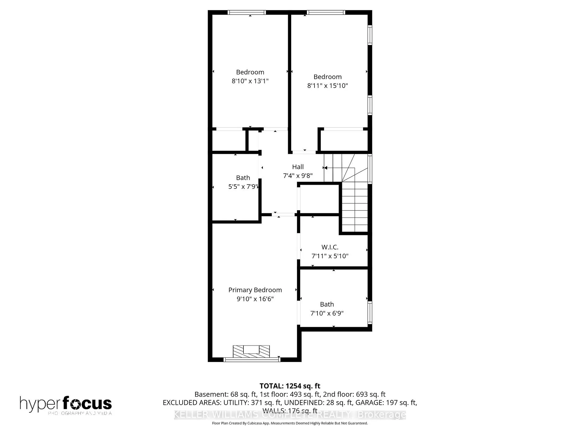 Photo 48 of Unit 16, 21 Madonna Drive, Hamilton, Villages of Glancaster — HOMEH
