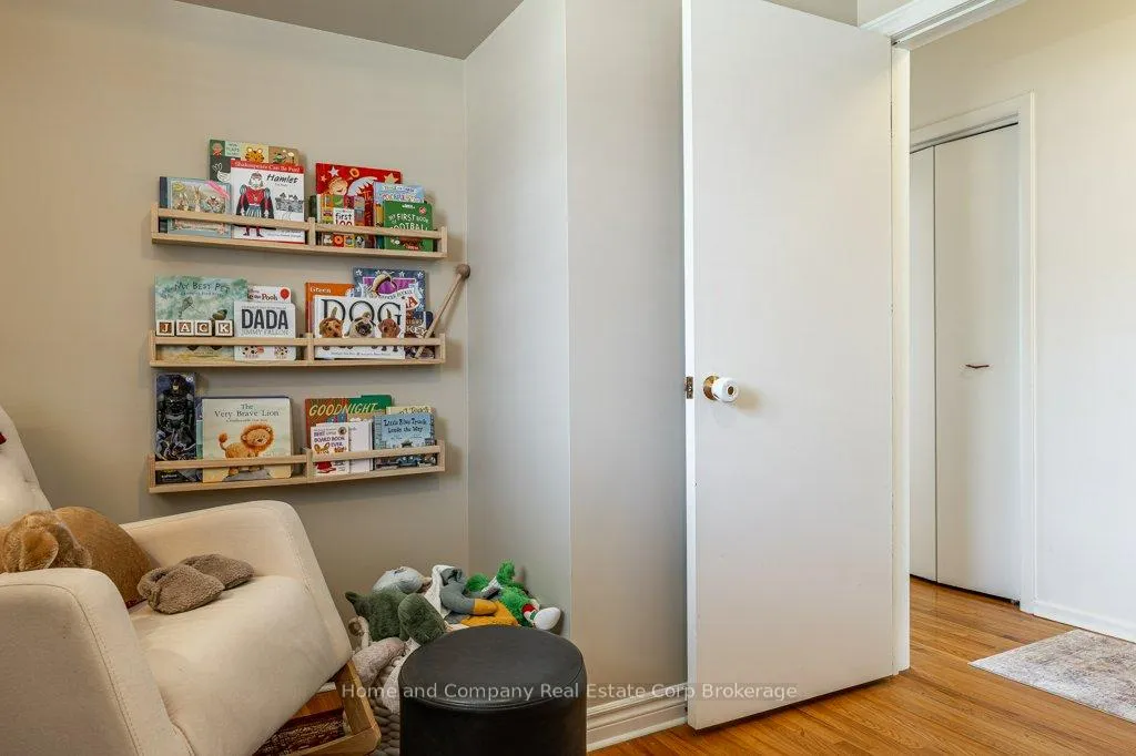 Photo 13 of 228 Redford Crescent, Stratford — HOMEH