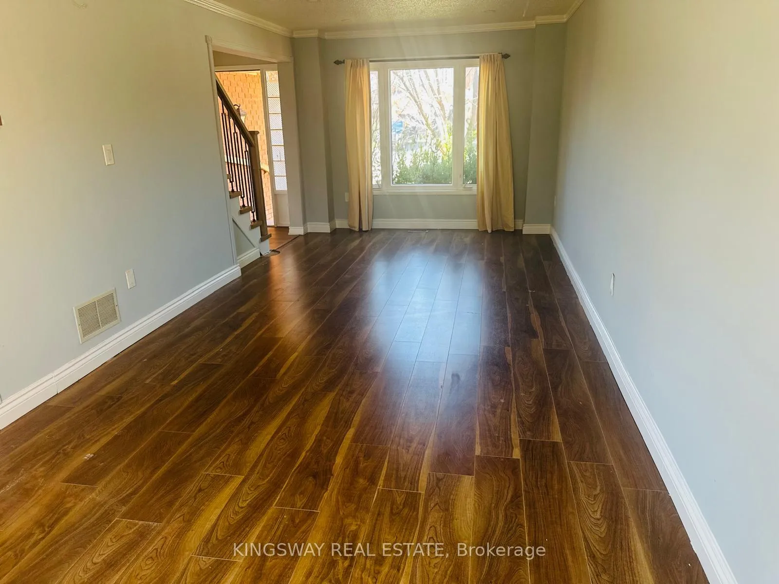 Photo 6 of 1078 Glenbrook Avenue, Oakville, Wedgewood Creek — HOMEH