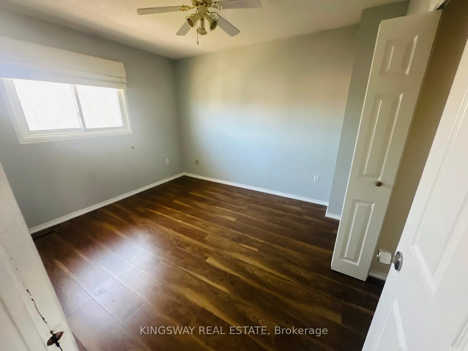 Photo 13 of 1078 Glenbrook Avenue, Oakville, Wedgewood Creek — HOMEH