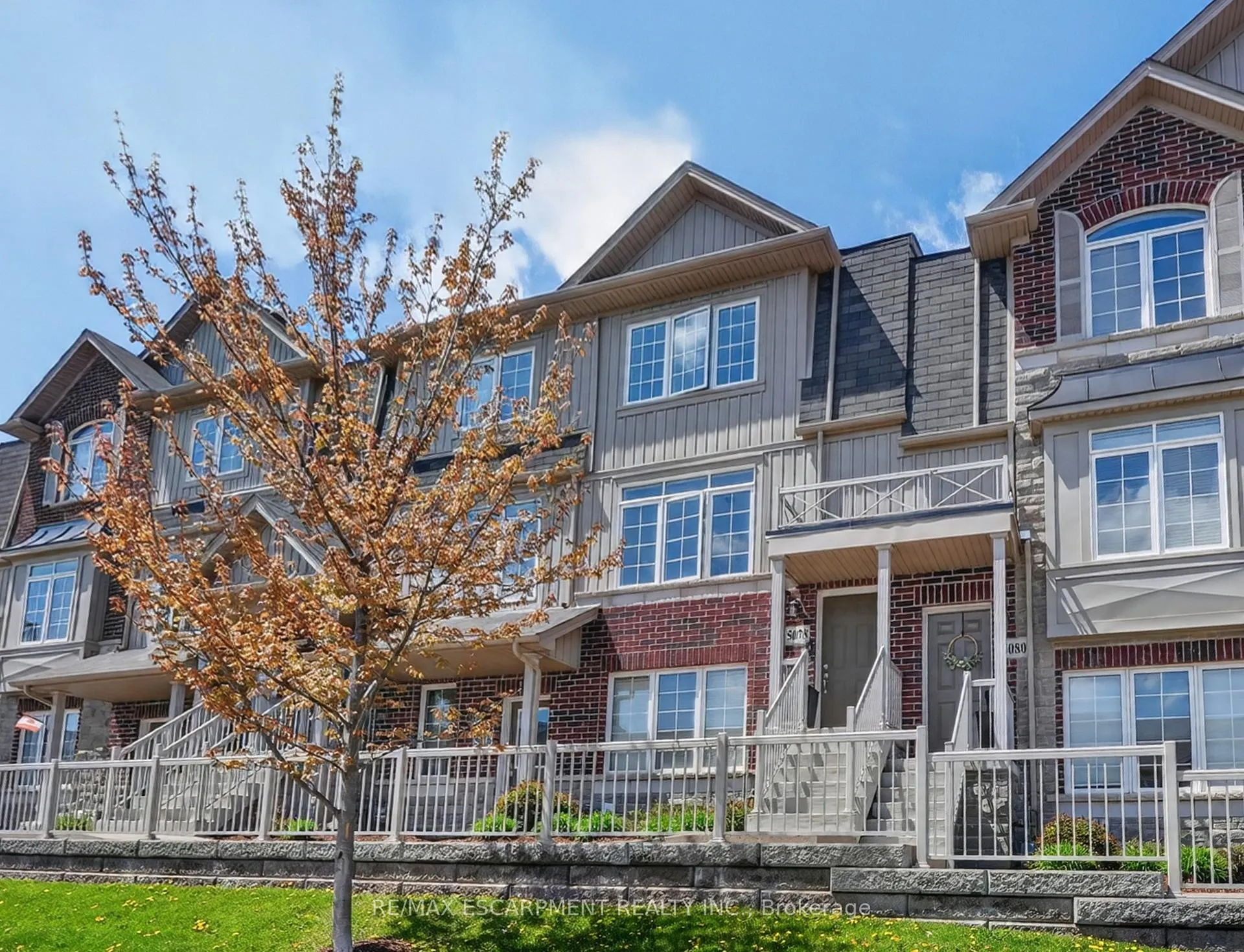 Photo 1 of 5078 Serena Drive, Lincoln, Beamsville — HOMEH