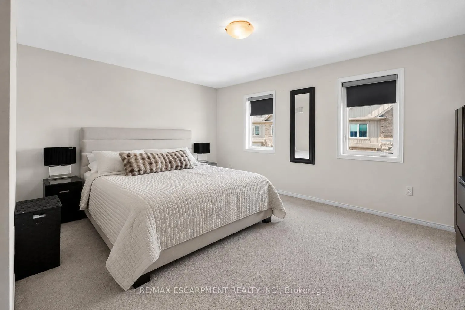 Photo 10 of 5078 Serena Drive, Lincoln, Beamsville — HOMEH