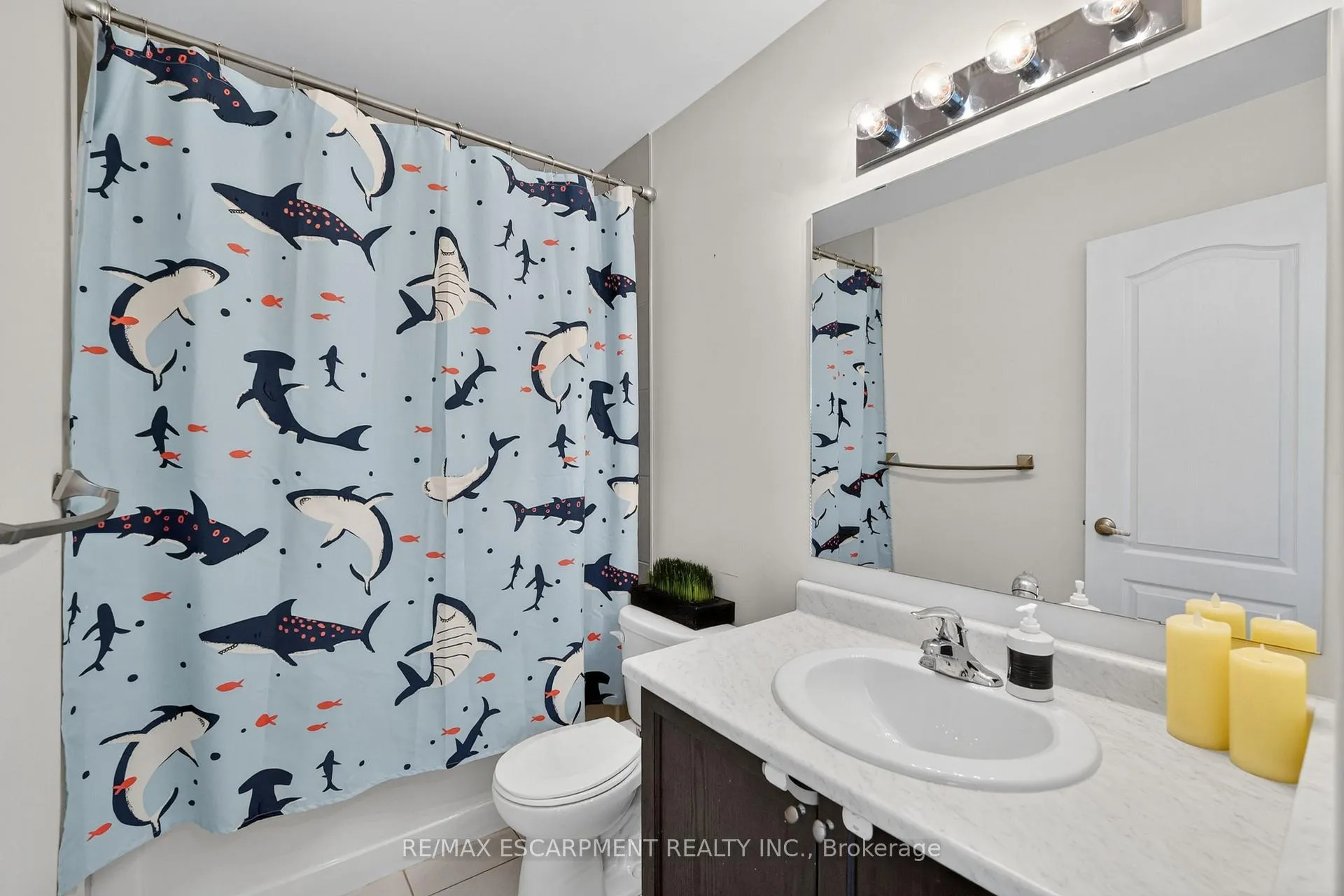 Photo 14 of 5078 Serena Drive, Lincoln, Beamsville — HOMEH