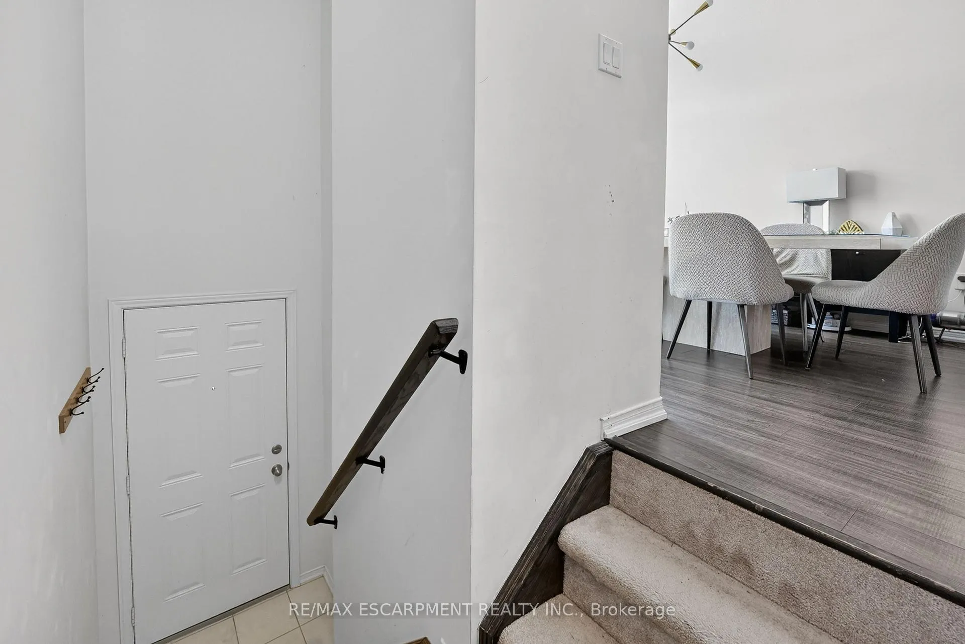 Photo 15 of 5078 Serena Drive, Lincoln, Beamsville — HOMEH