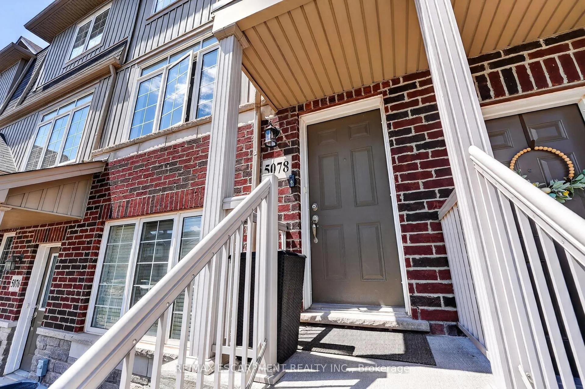 Photo 16 of 5078 Serena Drive, Lincoln, Beamsville — HOMEH