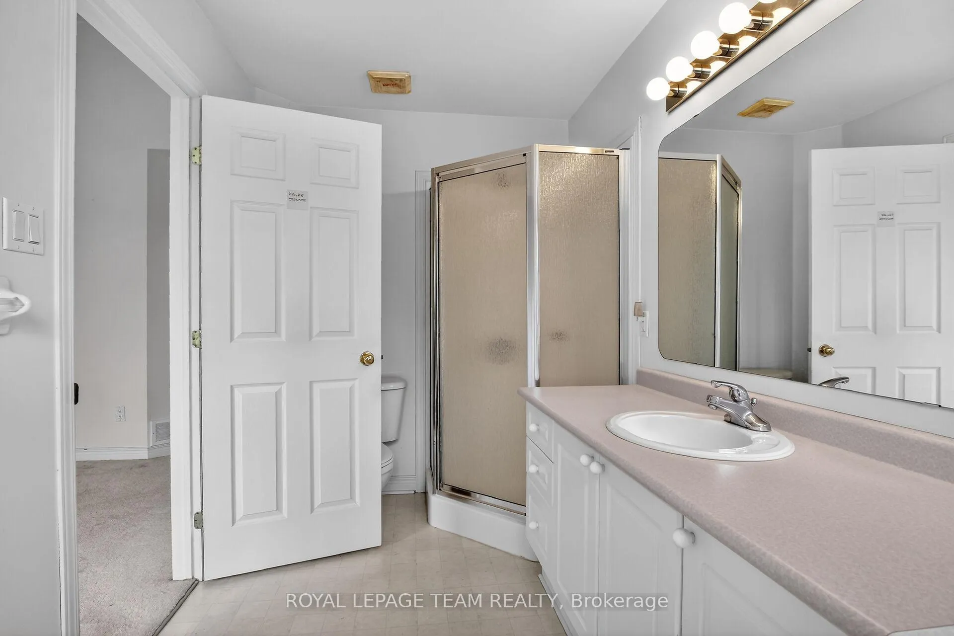 Photo 17 of 78 Amberlakes Drive, Ottawa, Stittsville (Central) — HOMEH