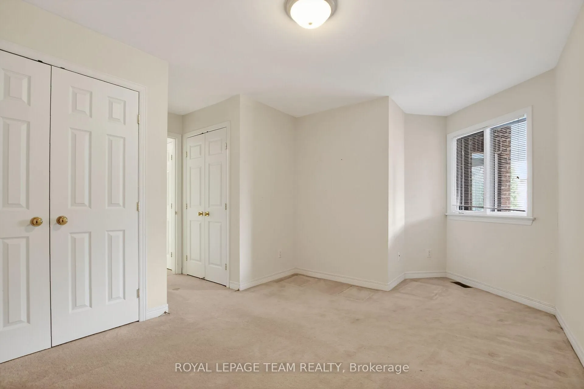 Photo 18 of 78 Amberlakes Drive, Ottawa, Stittsville (Central) — HOMEH