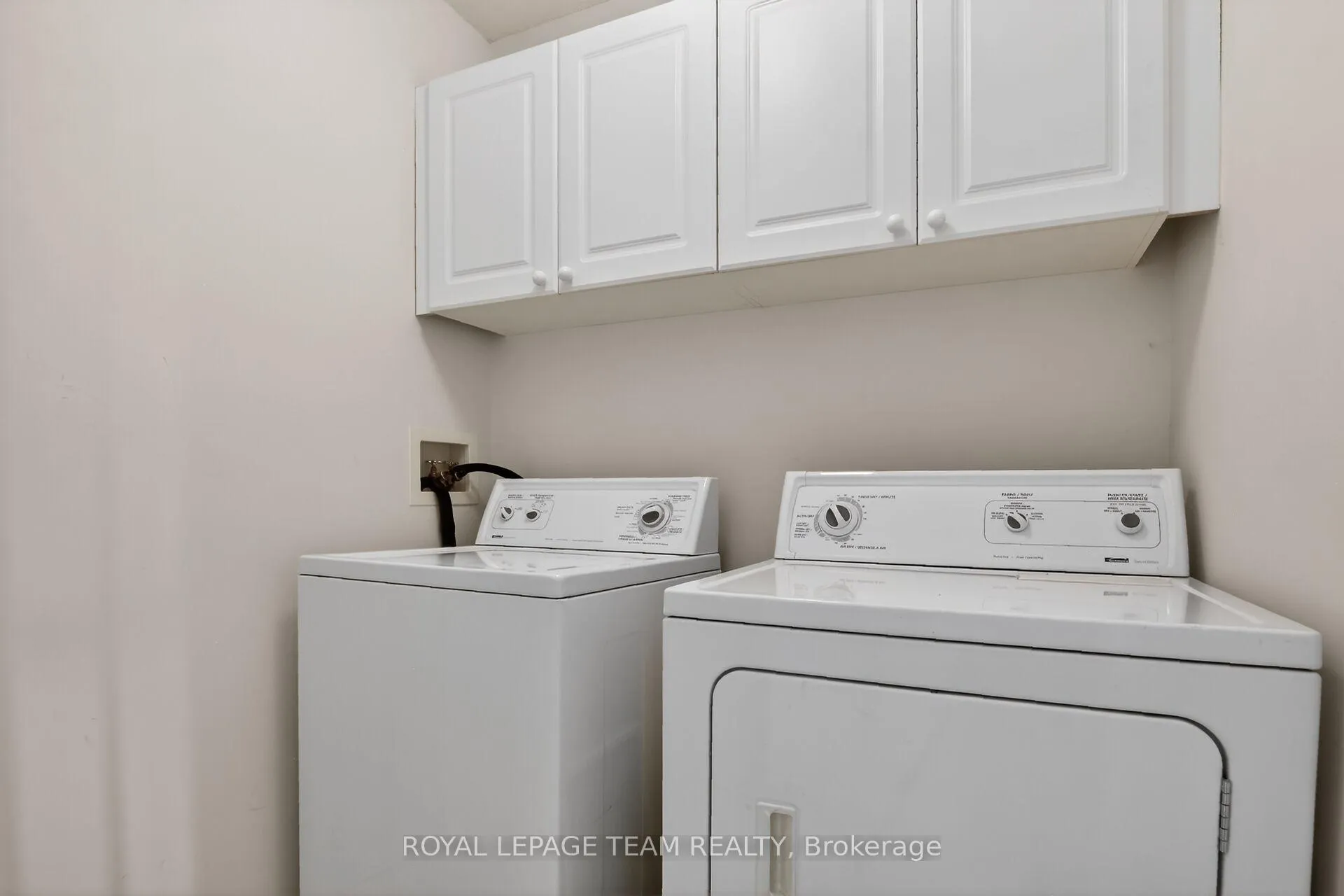Photo 21 of 78 Amberlakes Drive, Ottawa, Stittsville (Central) — HOMEH
