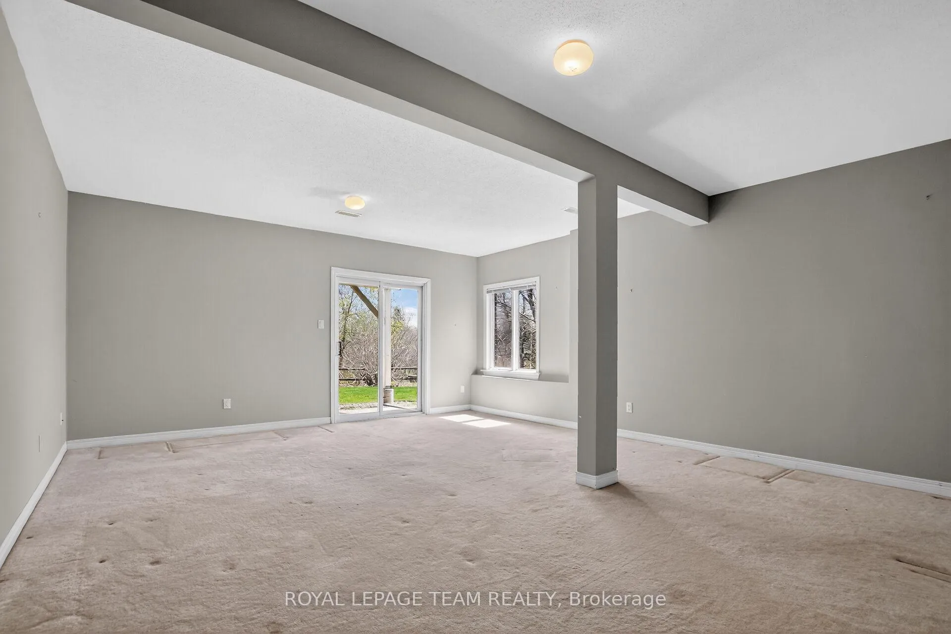 Photo 22 of 78 Amberlakes Drive, Ottawa, Stittsville (Central) — HOMEH