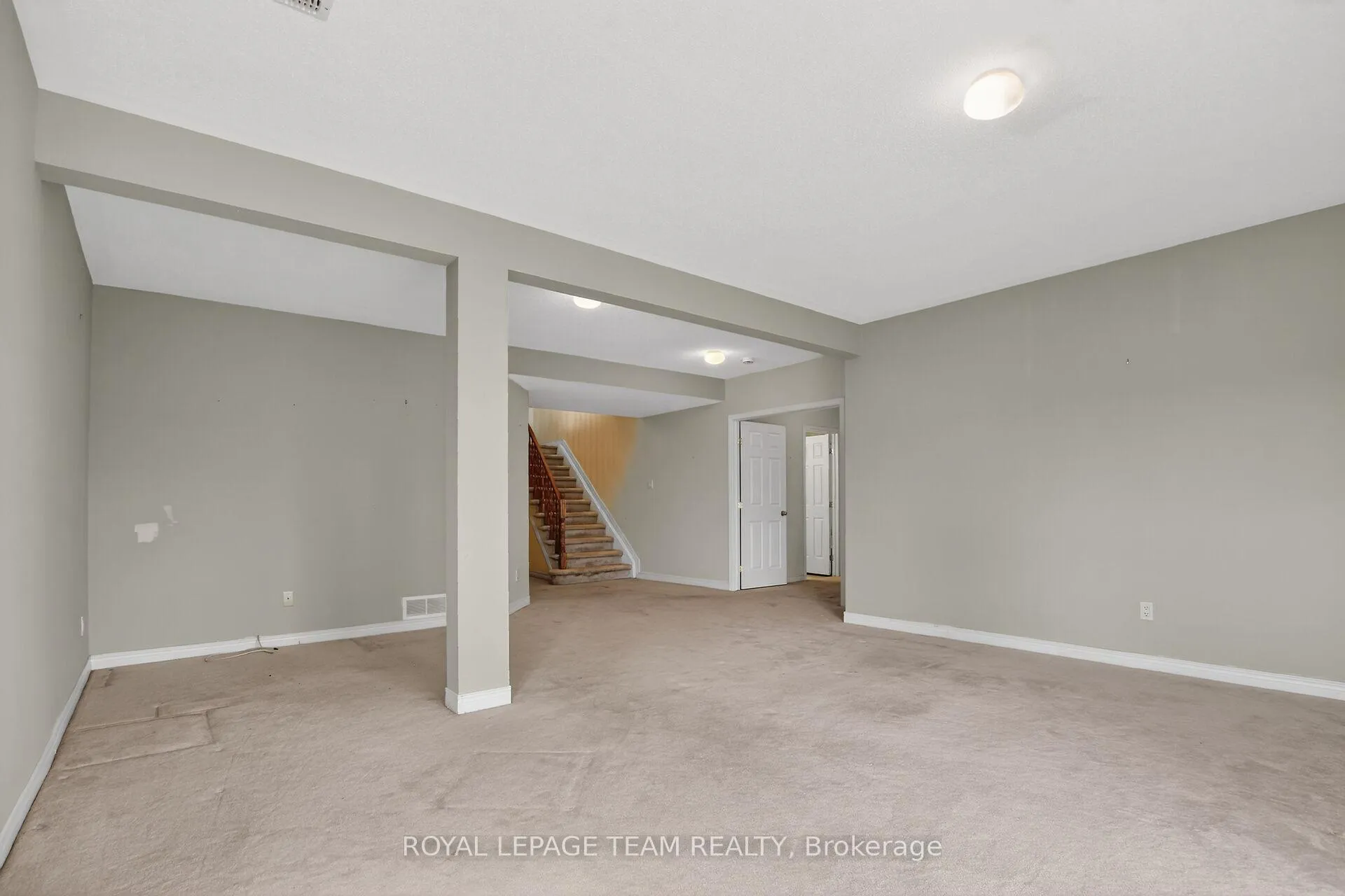 Photo 24 of 78 Amberlakes Drive, Ottawa, Stittsville (Central) — HOMEH