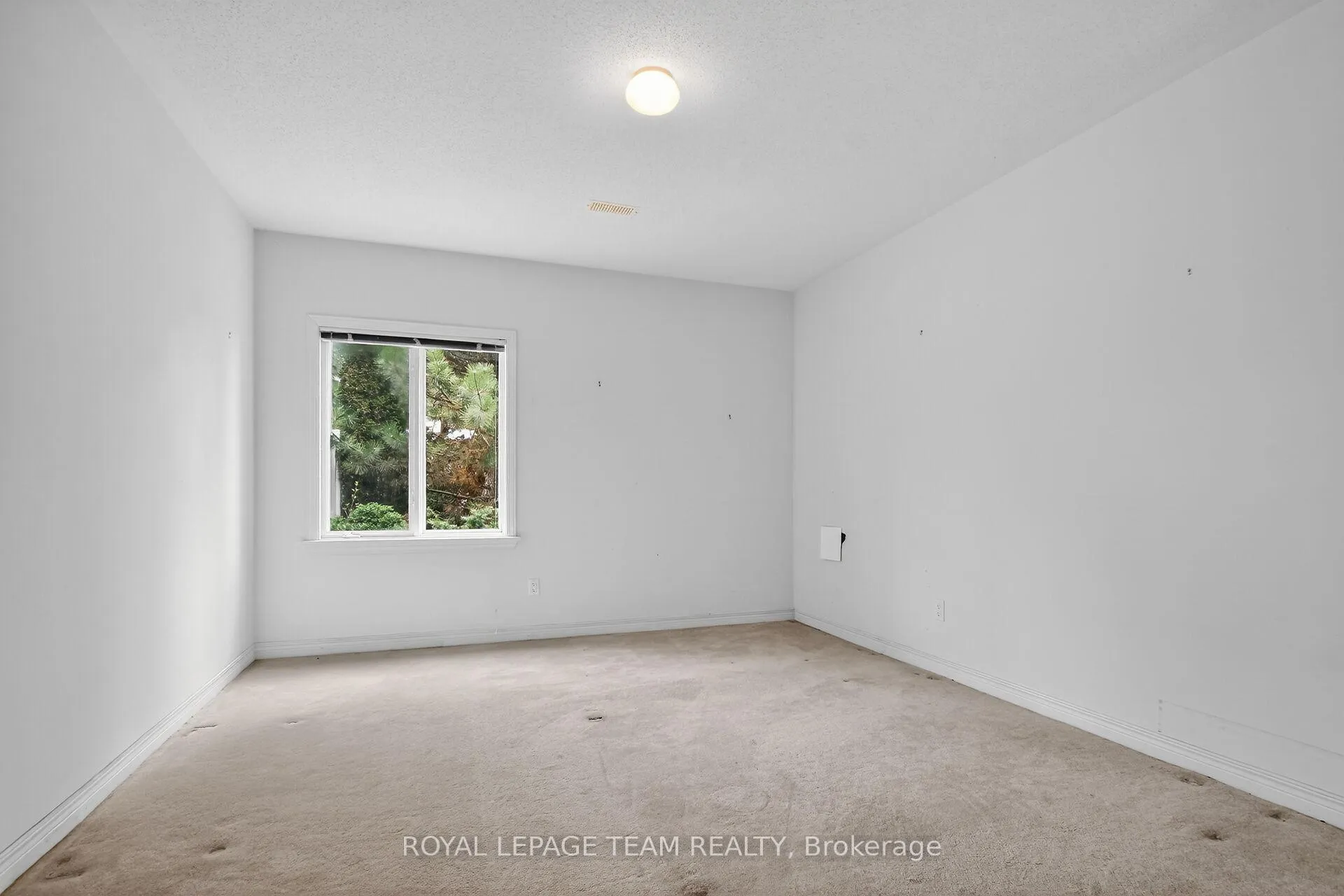 Photo 25 of 78 Amberlakes Drive, Ottawa, Stittsville (Central) — HOMEH