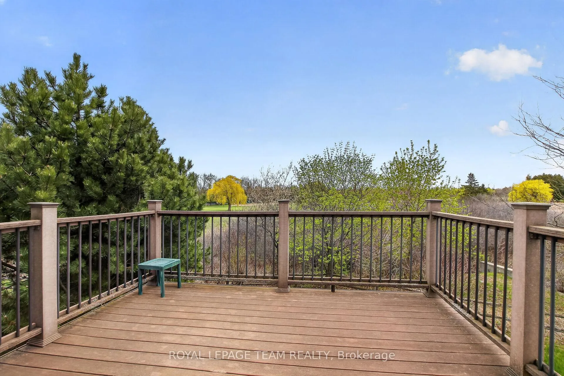 Photo 29 of 78 Amberlakes Drive, Ottawa, Stittsville (Central) — HOMEH