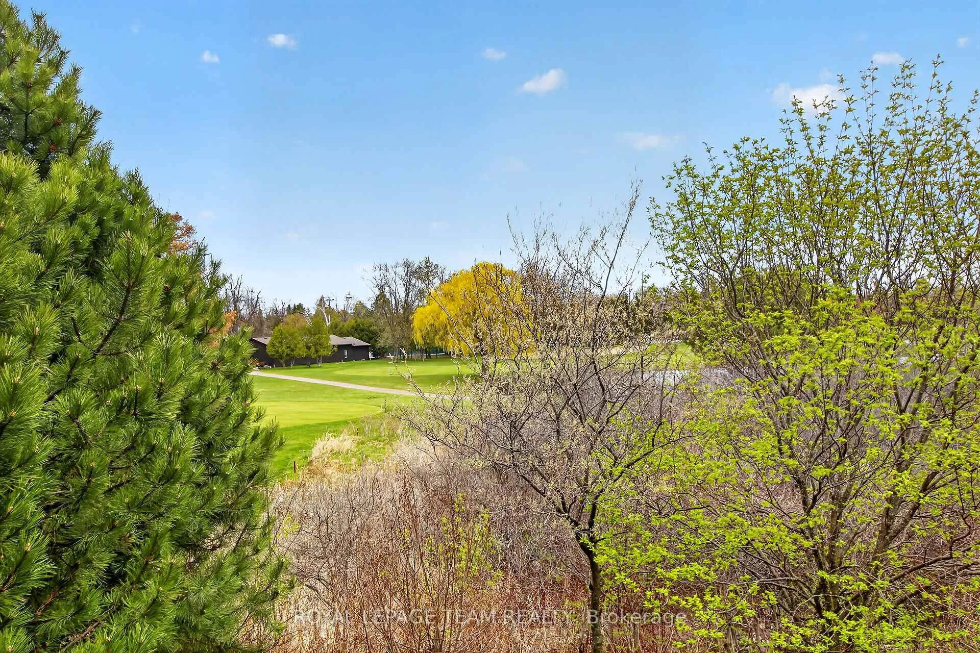 Photo 30 of 78 Amberlakes Drive, Ottawa, Stittsville (Central) — HOMEH
