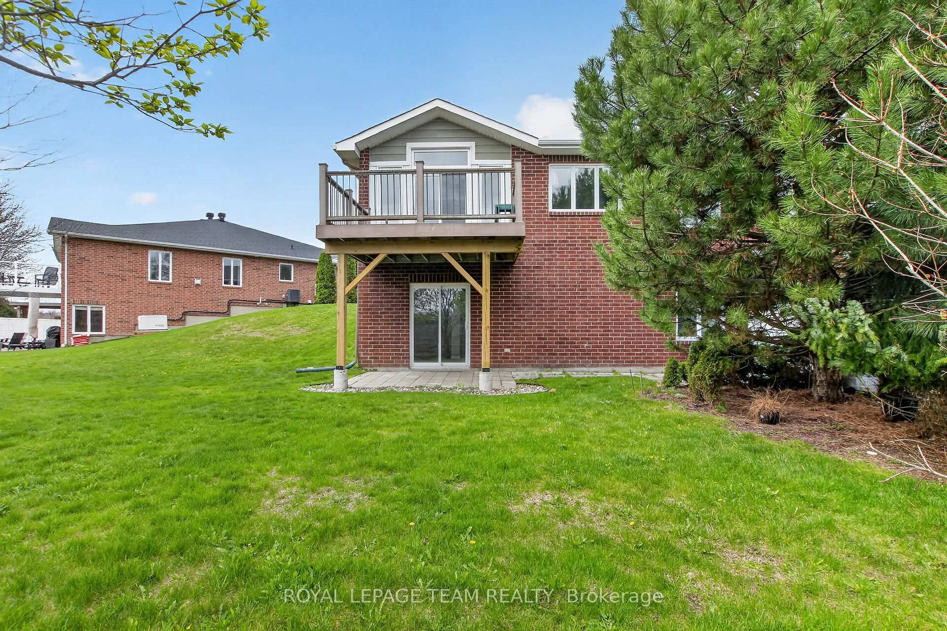 Photo 33 of 78 Amberlakes Drive, Ottawa, Stittsville (Central) — HOMEH