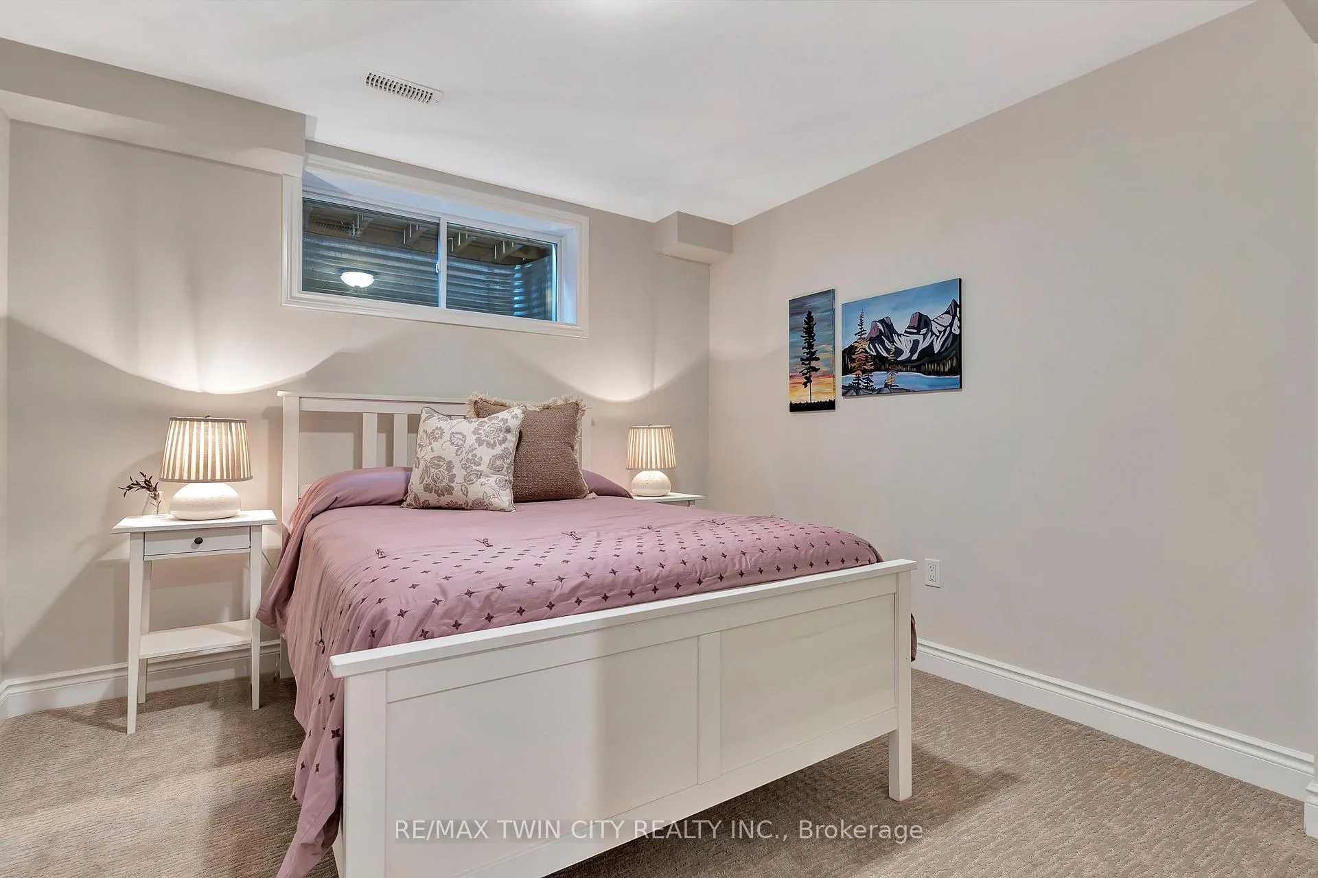Photo 26 of 82 Maplecrest Drive, Woolwich, Breslau — HOMEH