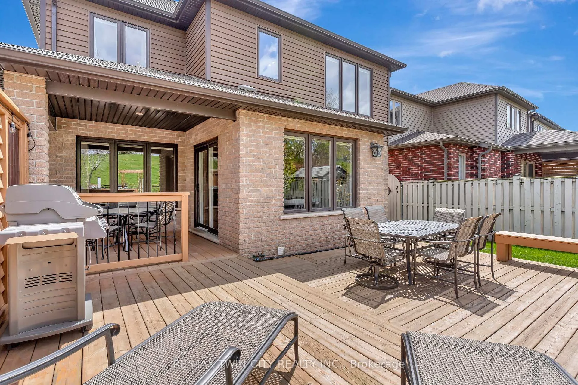 Photo 27 of 82 Maplecrest Drive, Woolwich, Breslau — HOMEH