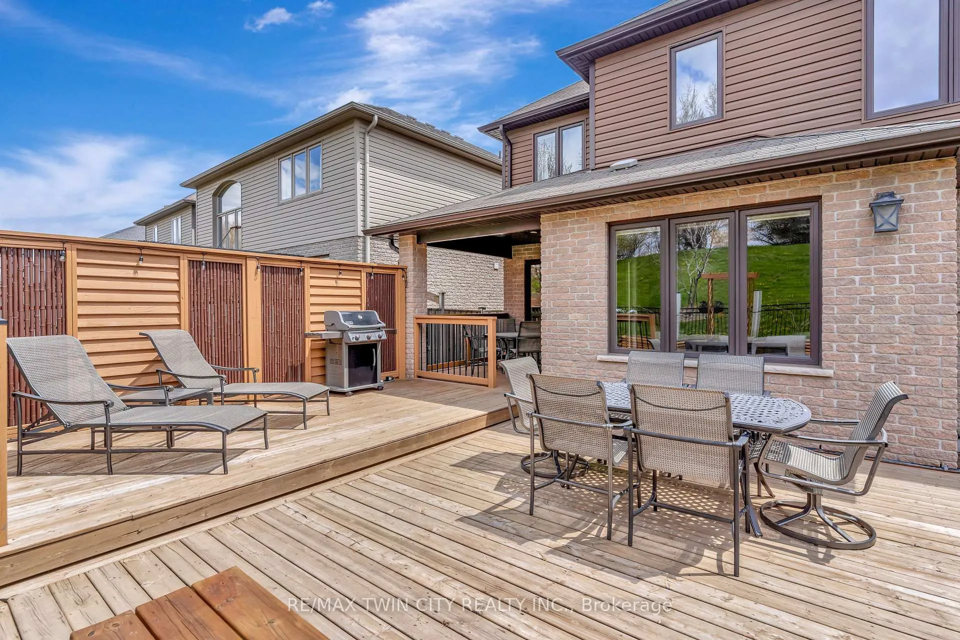 Photo 30 of 82 Maplecrest Drive, Woolwich, Breslau — HOMEH