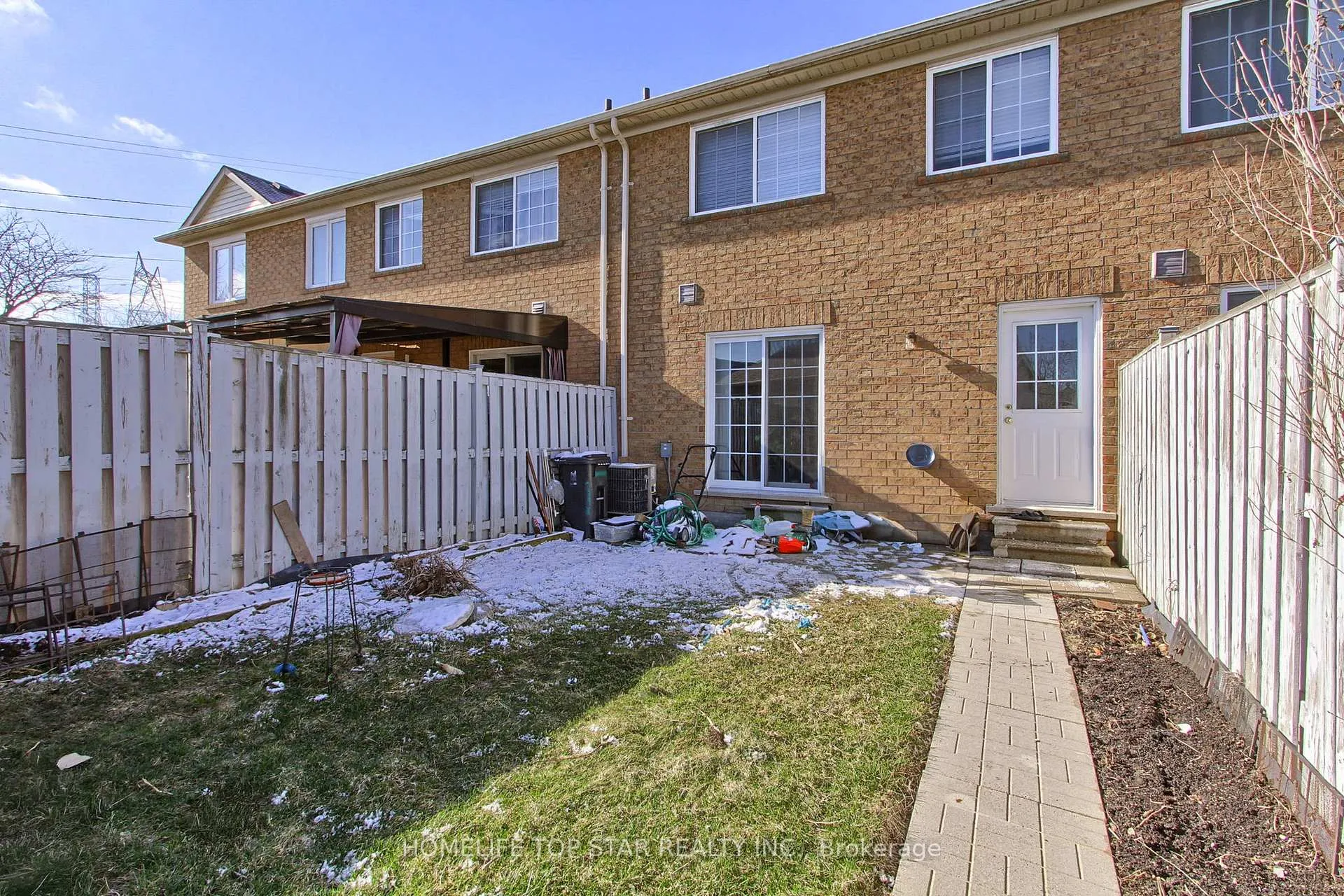 Photo 2 of Unit Basement, 2855 Morningside Avenue, Scarborough, Rouge — HOMEH