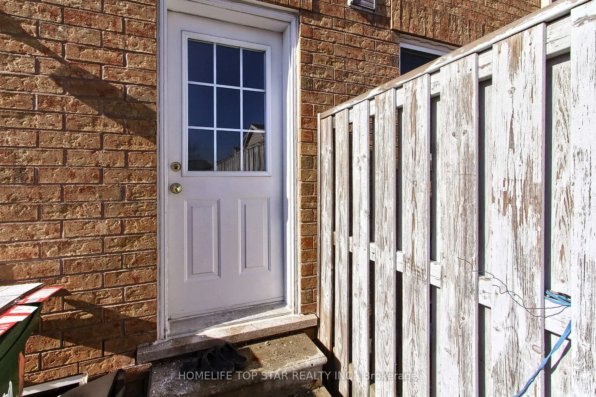 Photo 3 of Unit Basement, 2855 Morningside Avenue, Scarborough, Rouge — HOMEH