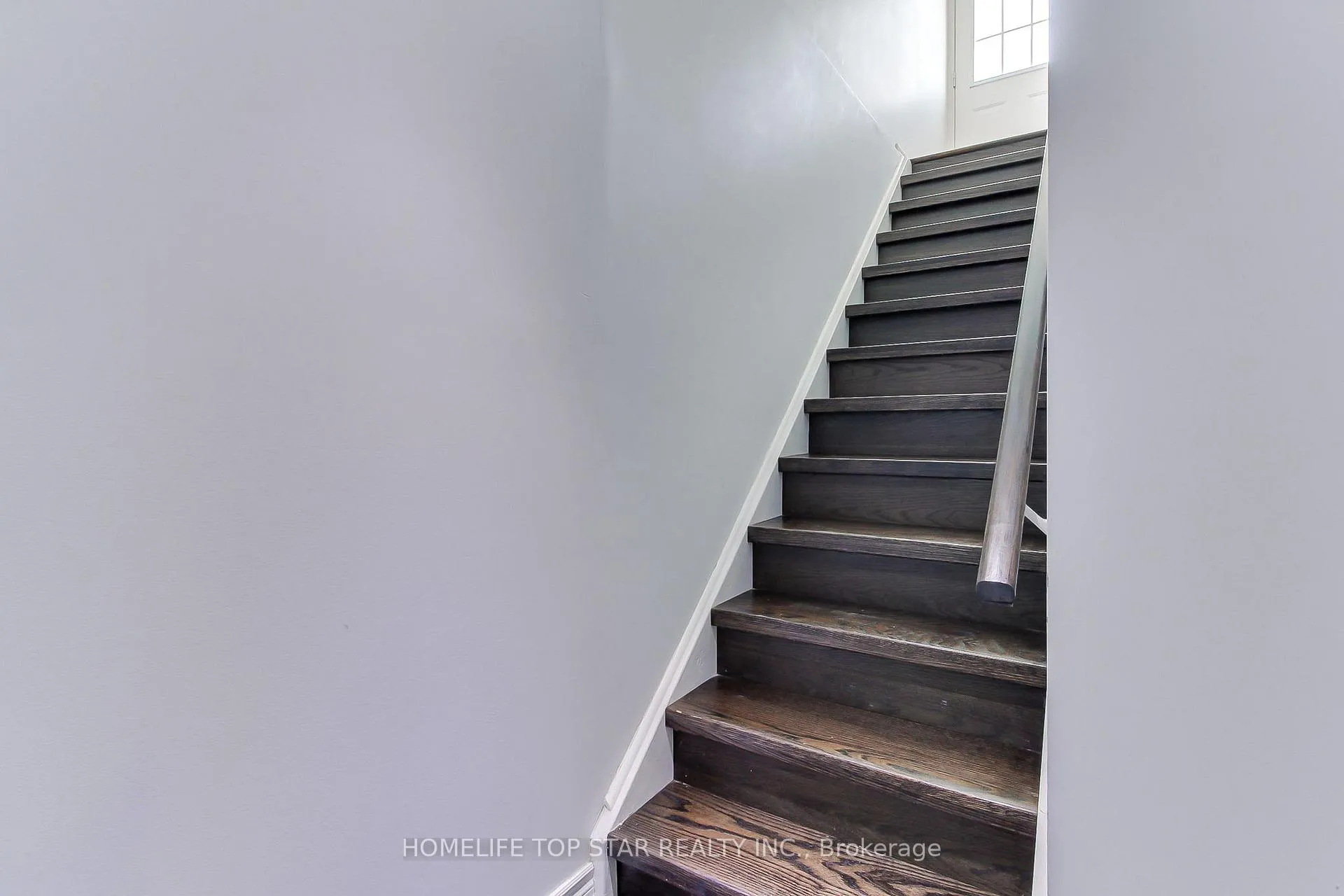 Photo 4 of Unit Basement, 2855 Morningside Avenue, Scarborough, Rouge — HOMEH