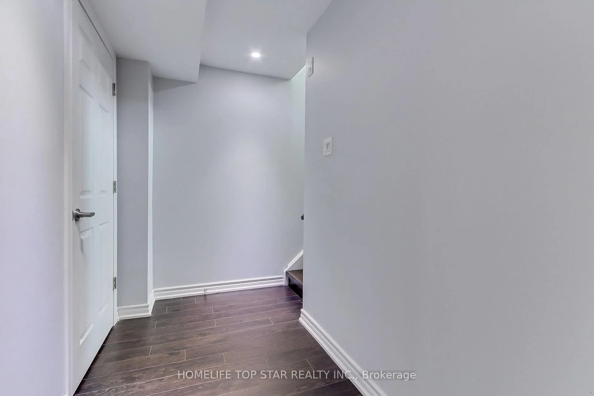Photo 5 of Unit Basement, 2855 Morningside Avenue, Scarborough, Rouge — HOMEH
