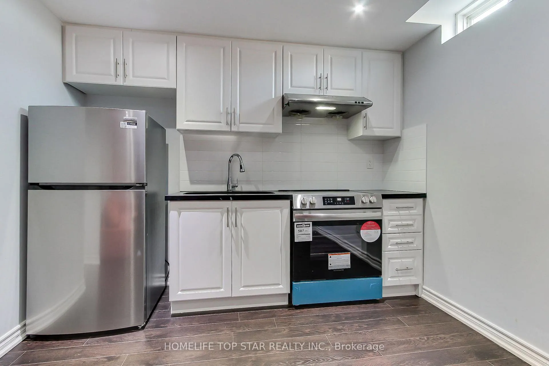Photo 8 of Unit Basement, 2855 Morningside Avenue, Scarborough, Rouge — HOMEH