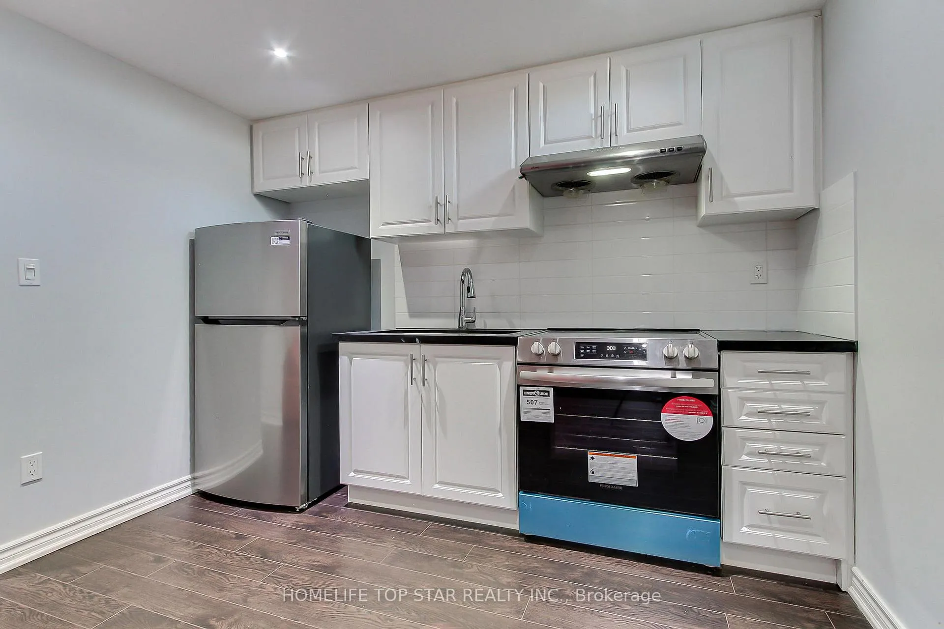 Photo 9 of Unit Basement, 2855 Morningside Avenue, Scarborough, Rouge — HOMEH