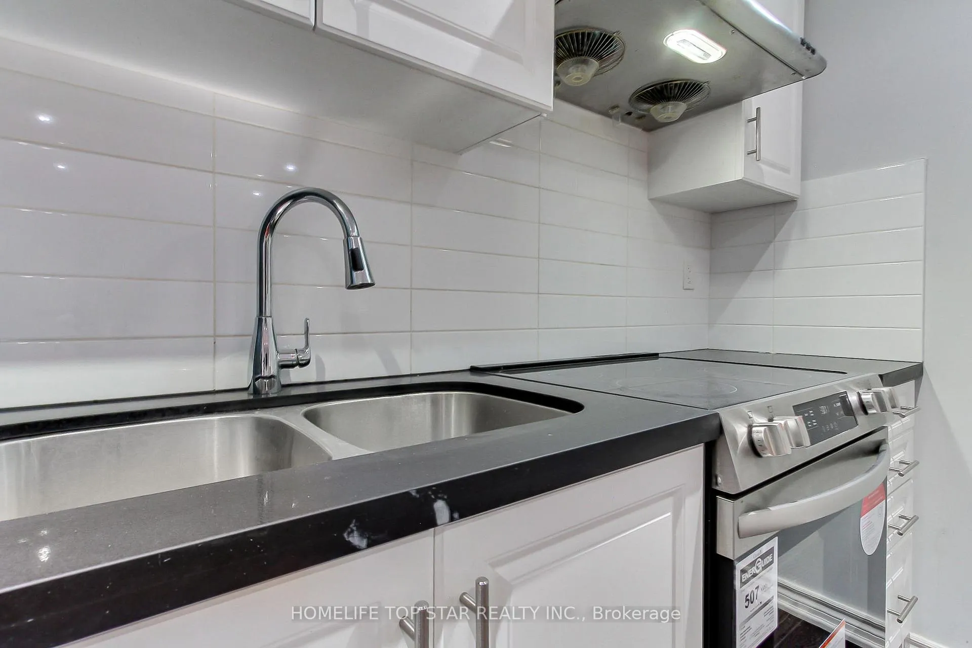 Photo 10 of Unit Basement, 2855 Morningside Avenue, Scarborough, Rouge — HOMEH