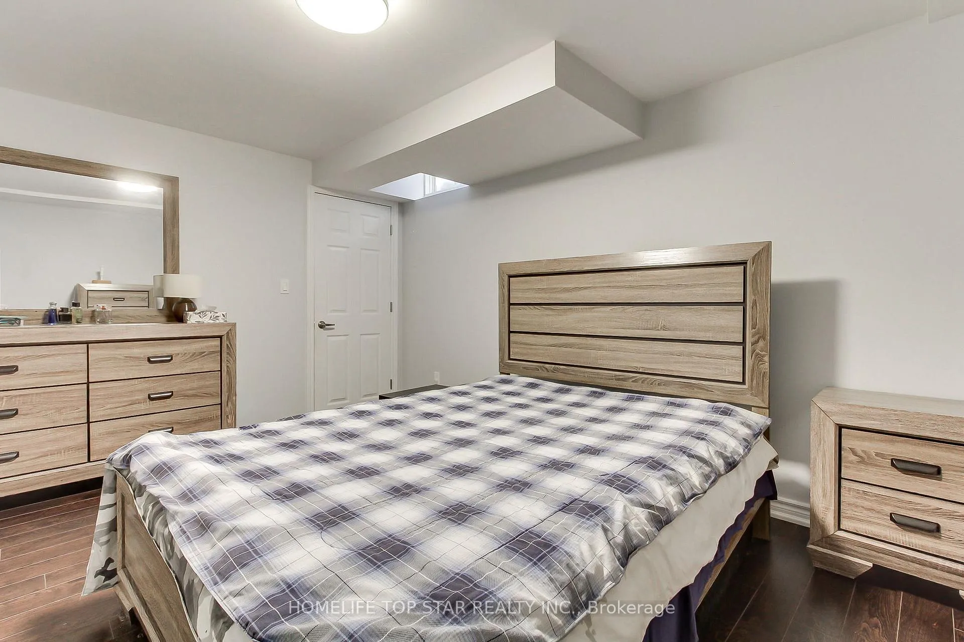 Photo 14 of Unit Basement, 2855 Morningside Avenue, Scarborough, Rouge — HOMEH