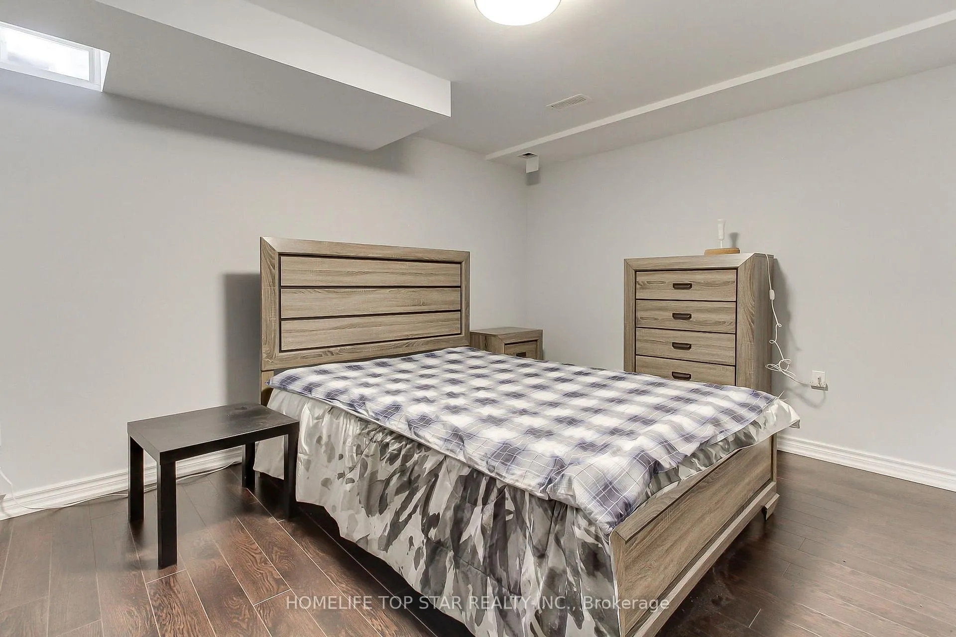 Photo 15 of Unit Basement, 2855 Morningside Avenue, Scarborough, Rouge — HOMEH