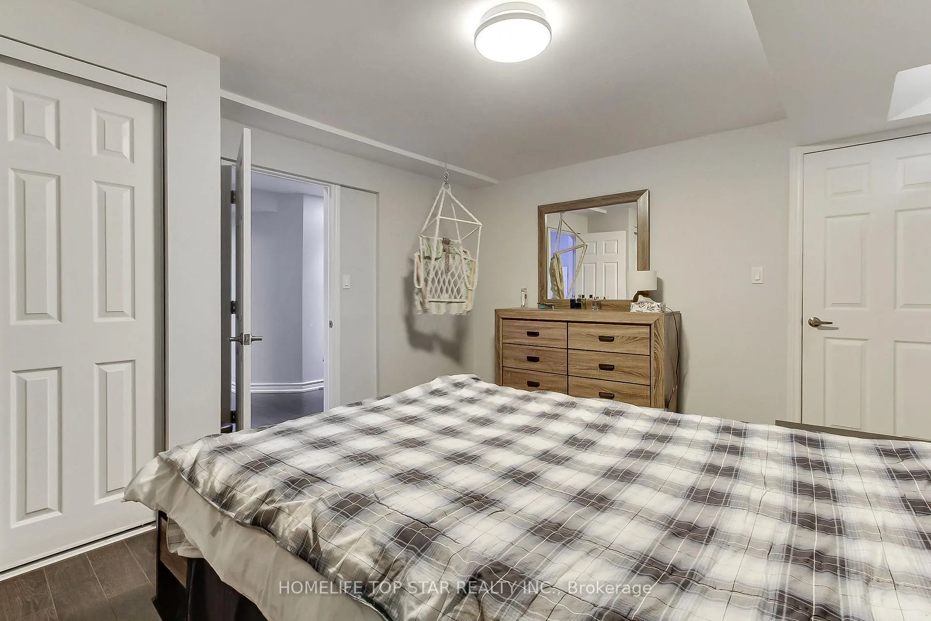 Photo 16 of Unit Basement, 2855 Morningside Avenue, Scarborough, Rouge — HOMEH
