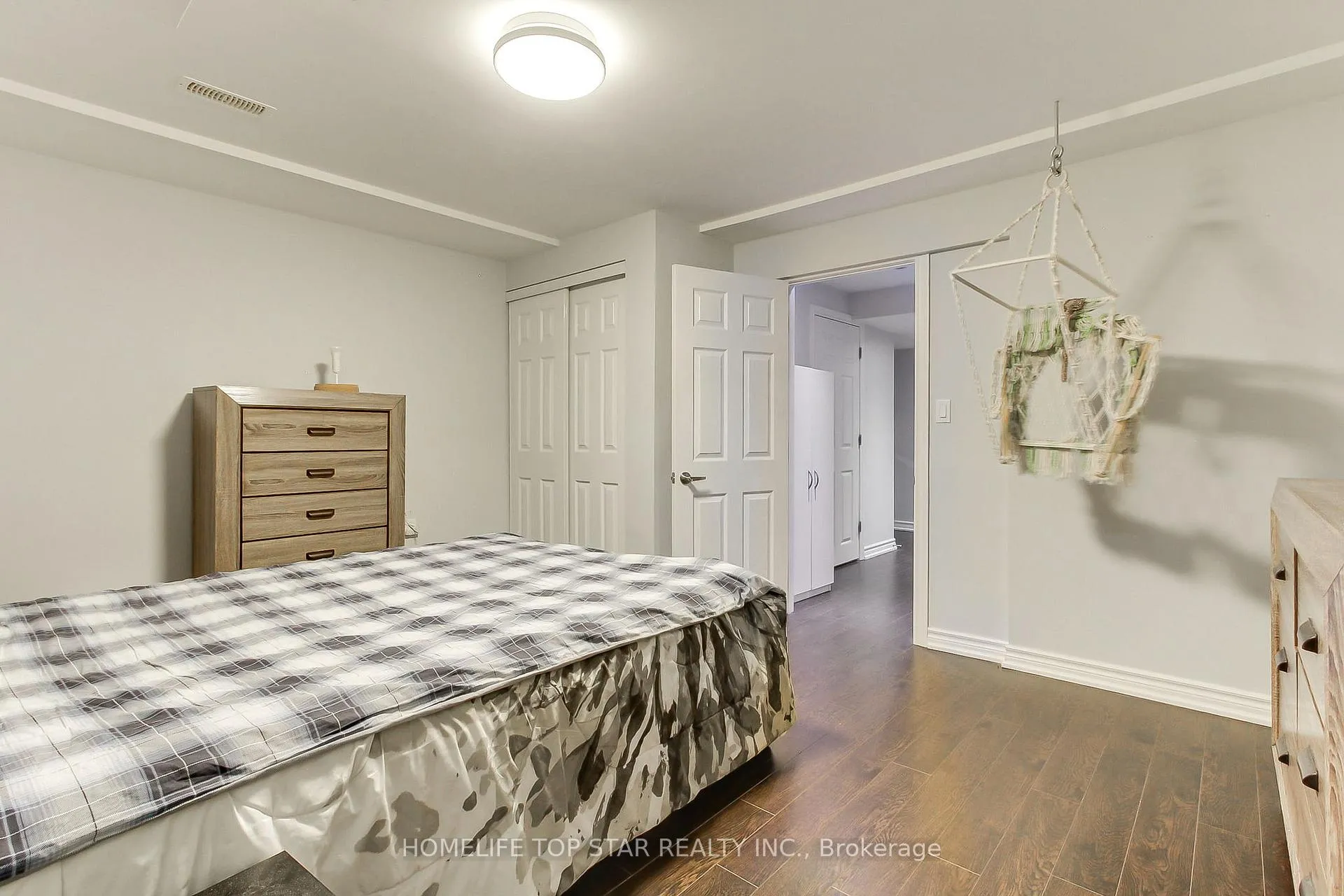 Photo 17 of Unit Basement, 2855 Morningside Avenue, Scarborough, Rouge — HOMEH