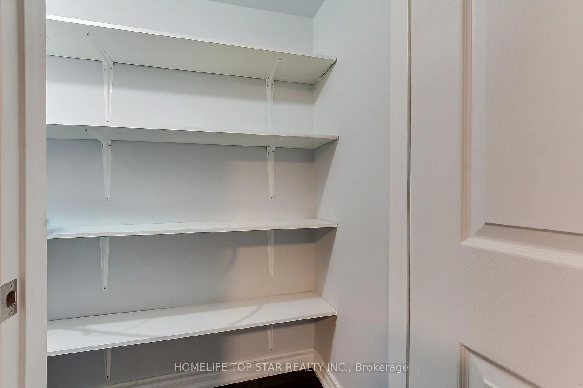 Photo 18 of Unit Basement, 2855 Morningside Avenue, Scarborough, Rouge — HOMEH