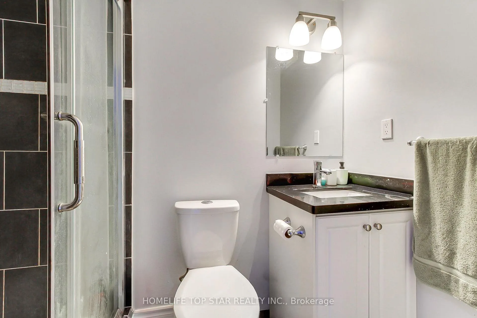 Photo 19 of Unit Basement, 2855 Morningside Avenue, Scarborough, Rouge — HOMEH