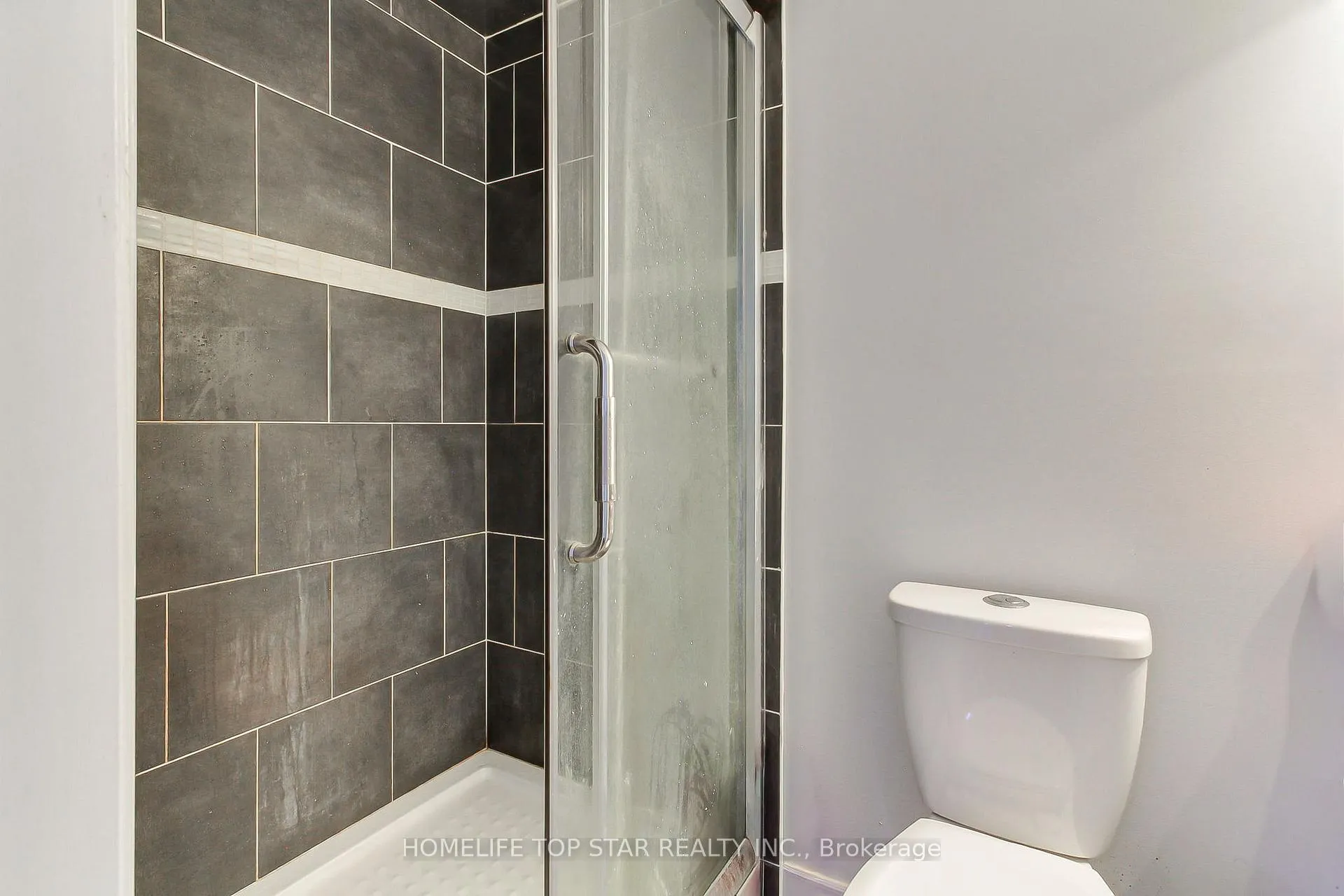 Photo 20 of Unit Basement, 2855 Morningside Avenue, Scarborough, Rouge — HOMEH