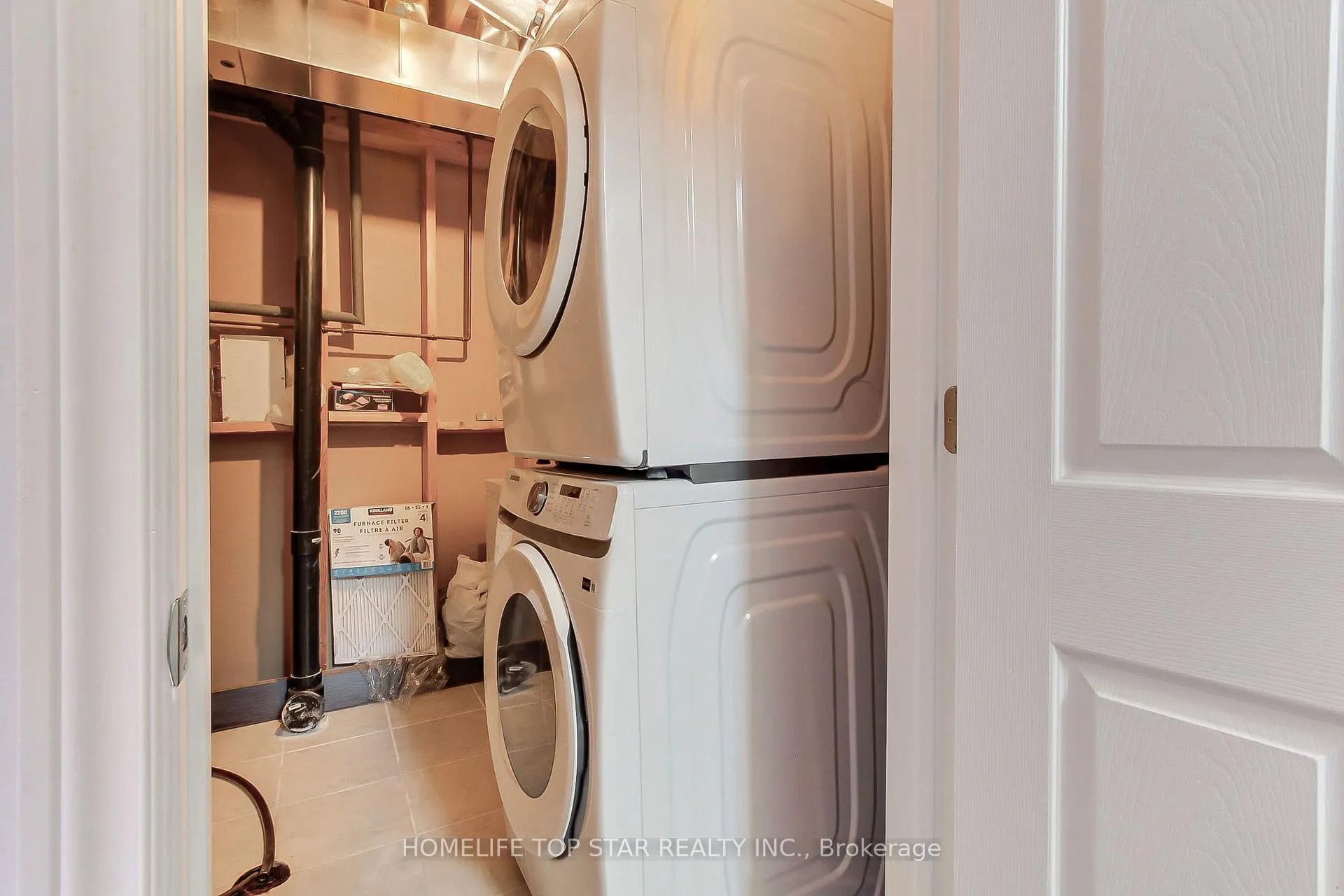 Photo 21 of Unit Basement, 2855 Morningside Avenue, Scarborough, Rouge — HOMEH