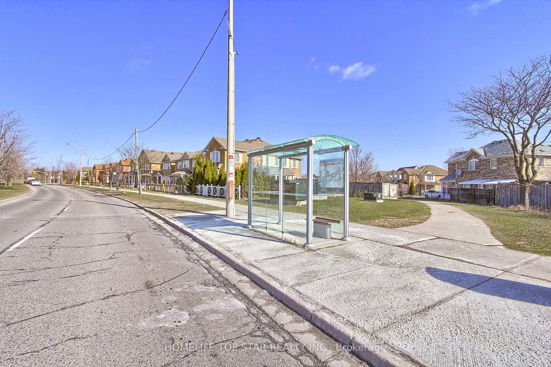 Photo 25 of Unit Basement, 2855 Morningside Avenue, Scarborough, Rouge — HOMEH