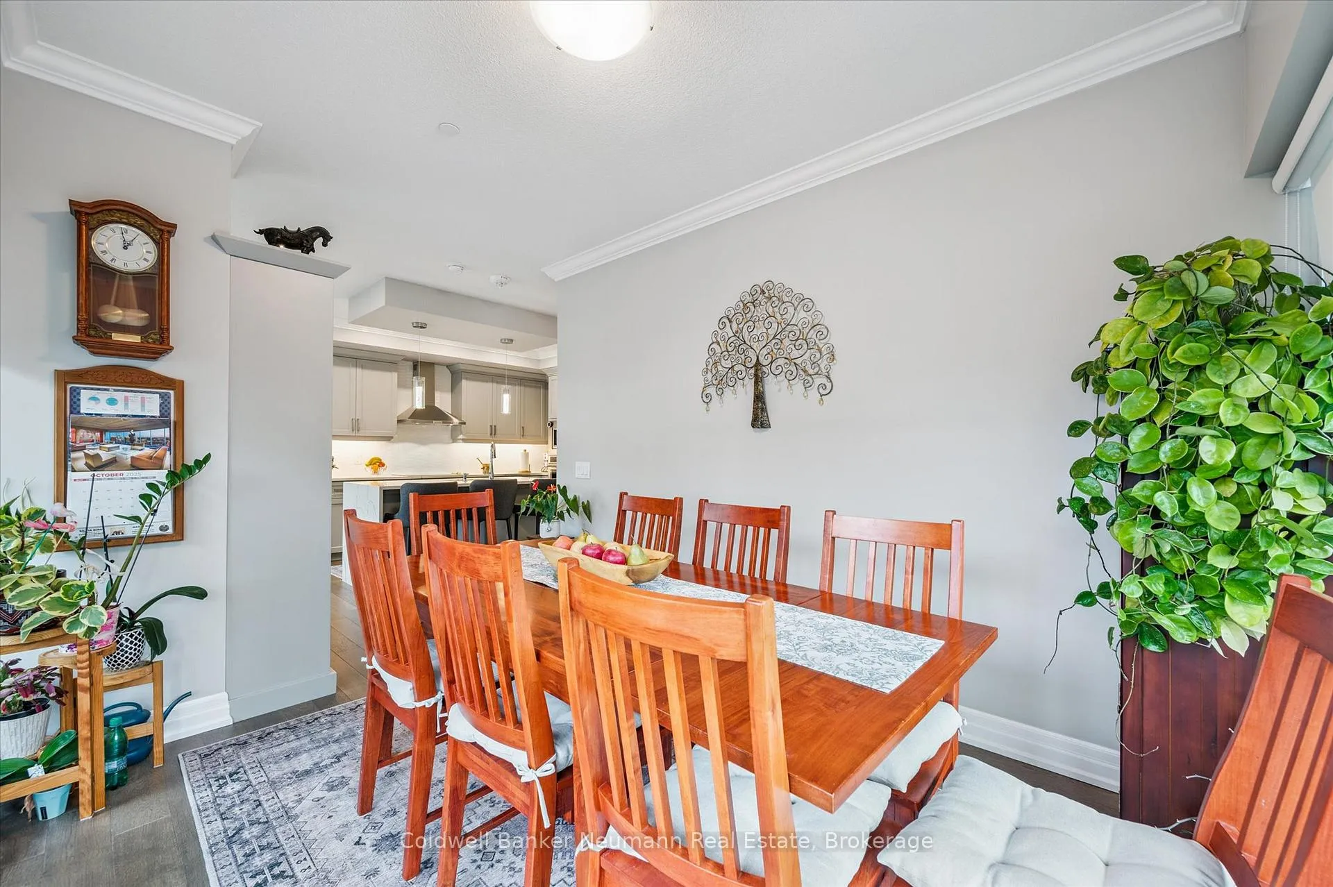 Photo 9 of Unit 612, 1880 Gordon Street S, Guelph, Pineridge/Westminster Woods — HOMEH