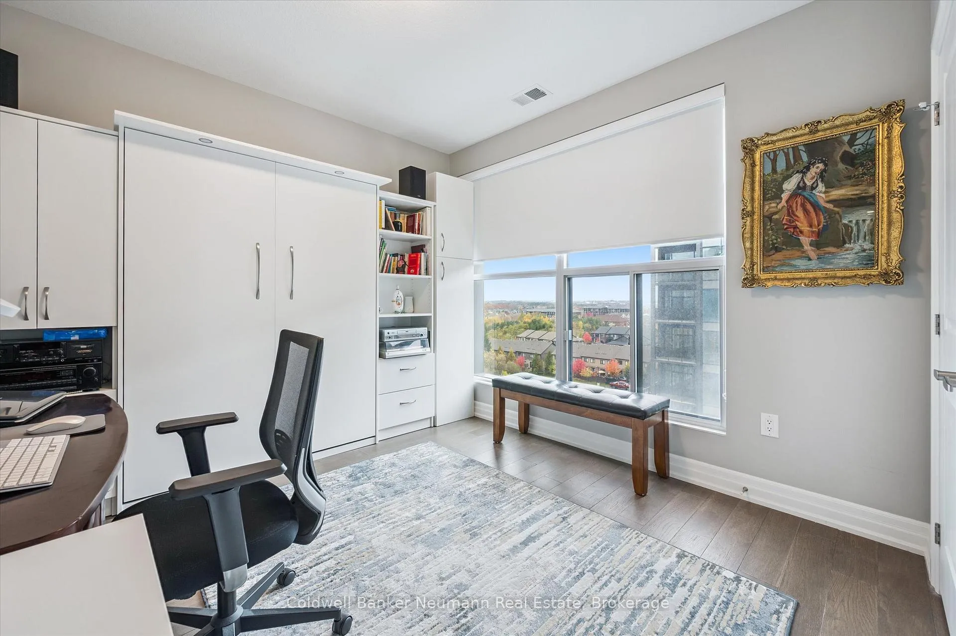 Photo 10 of Unit 612, 1880 Gordon Street S, Guelph, Pineridge/Westminster Woods — HOMEH