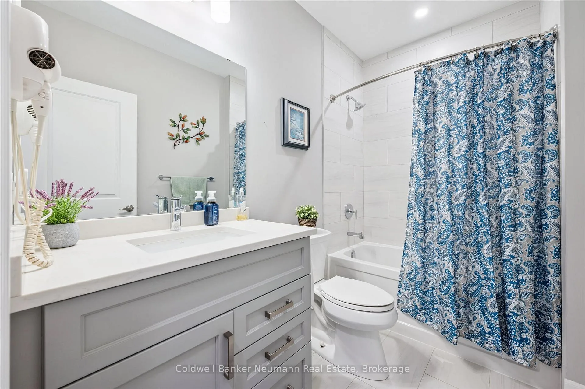 Photo 12 of Unit 612, 1880 Gordon Street S, Guelph, Pineridge/Westminster Woods — HOMEH